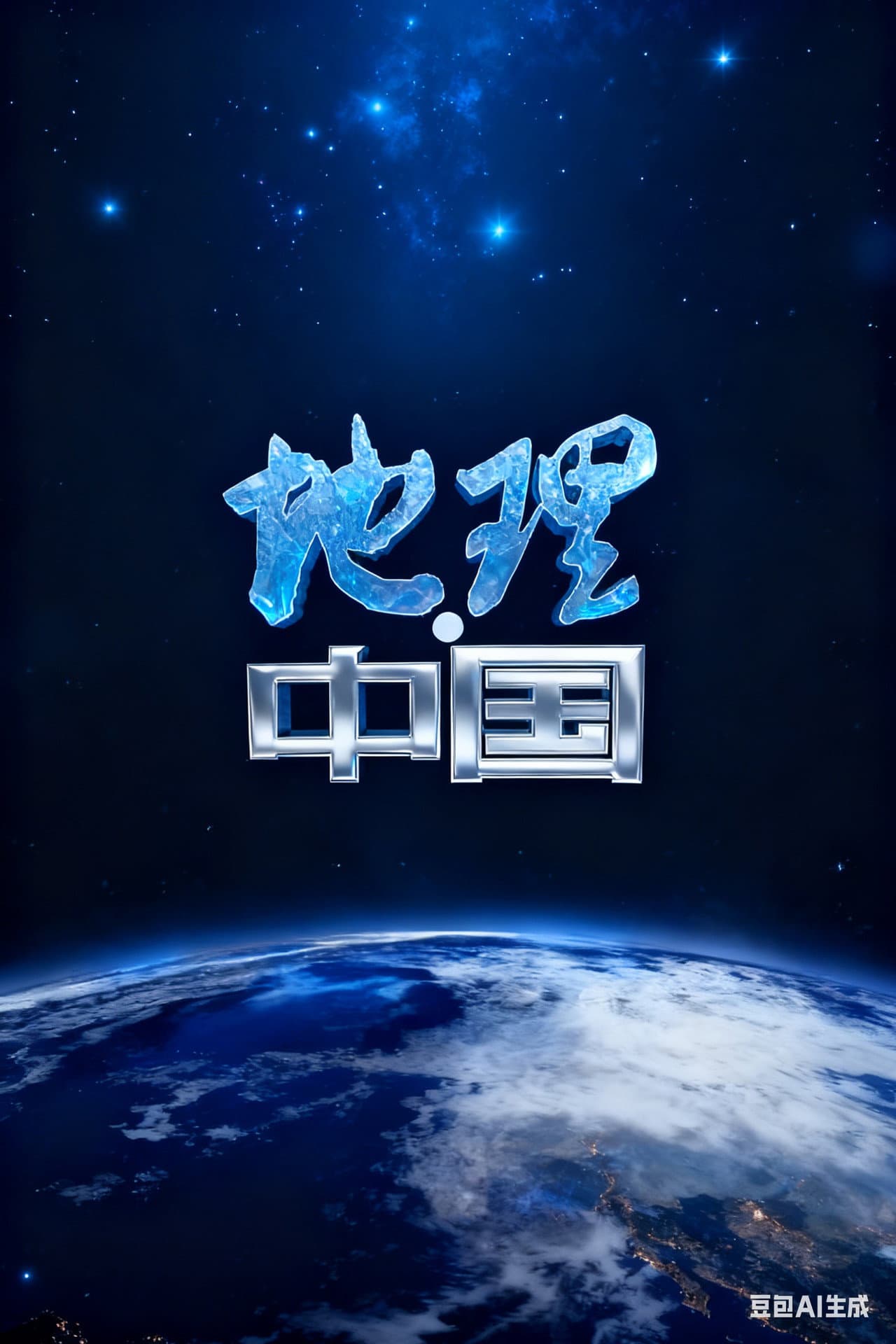 地理·中国 preview 1