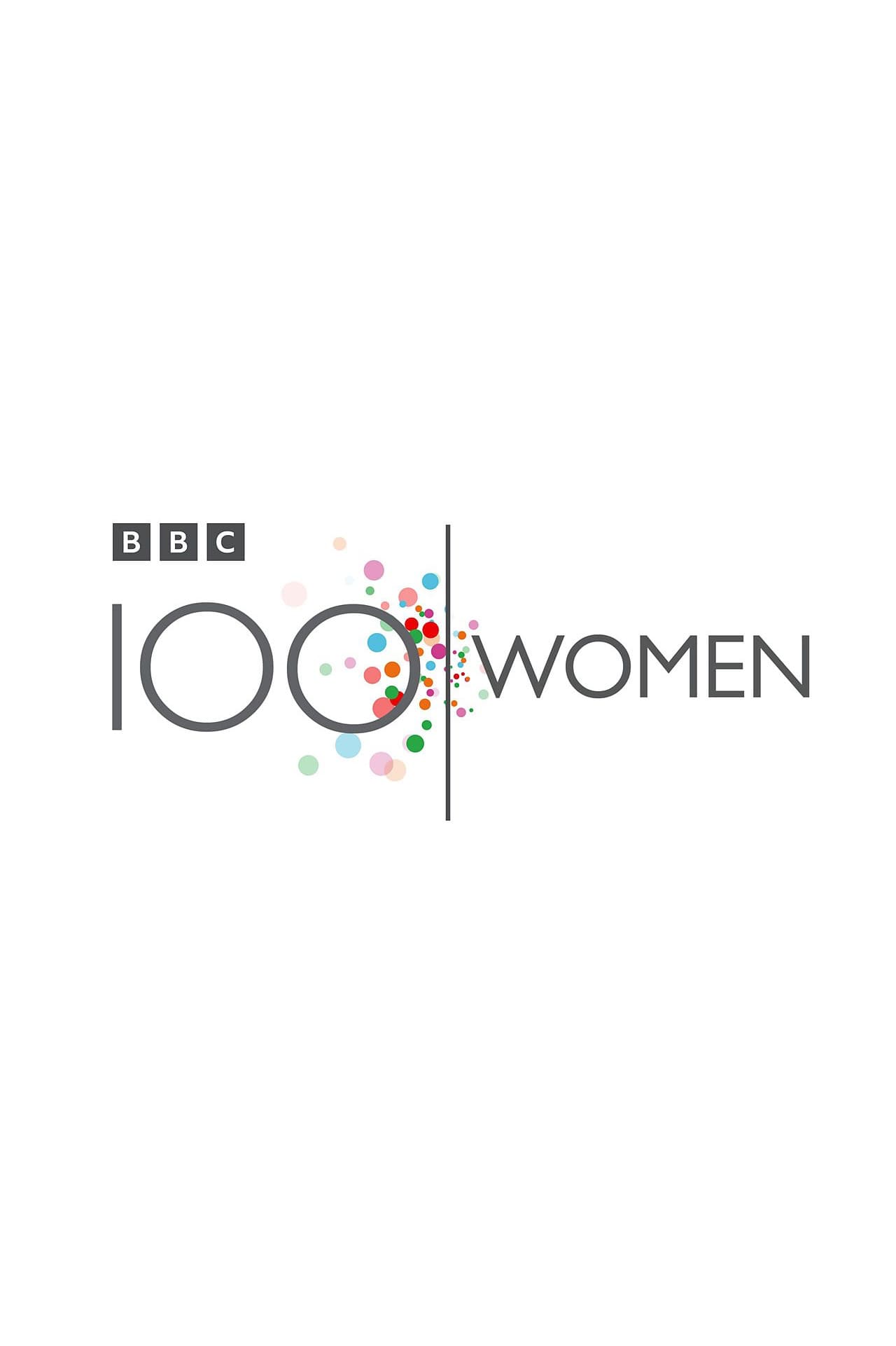 BBC 100 Women preview 2