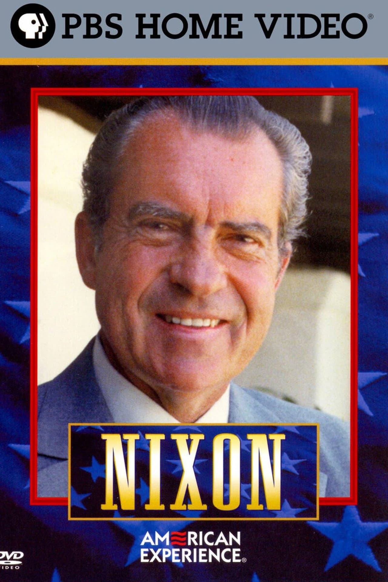 Nixon preview 1