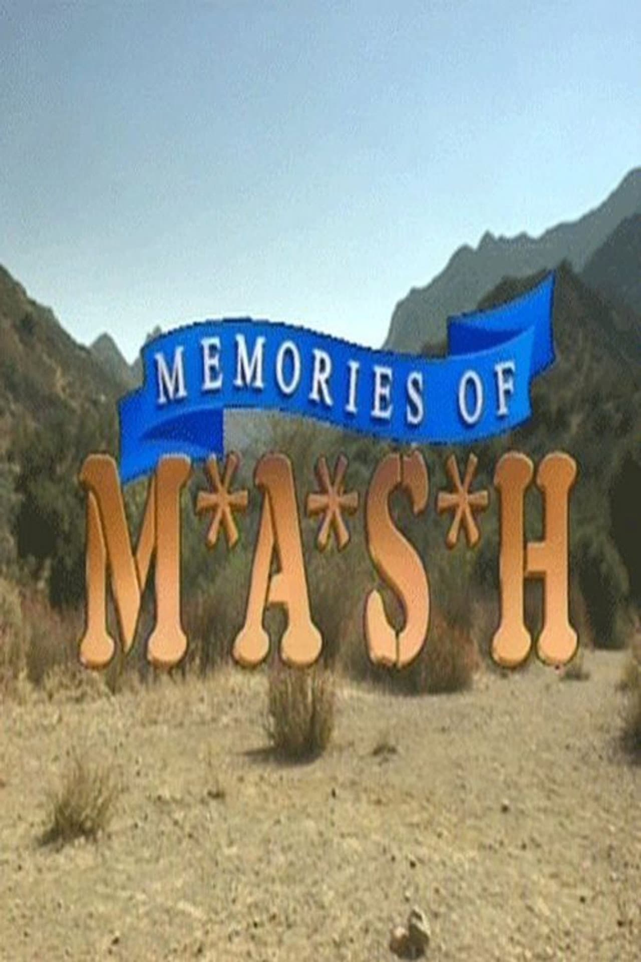 Memories of M*A*S*H preview 2