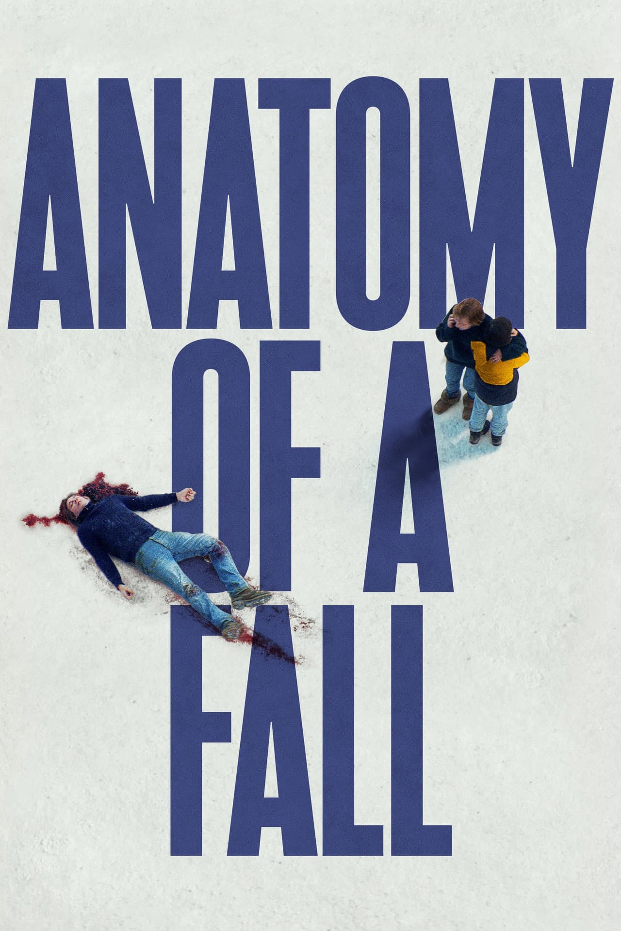 Anatomy of a Fall preview 2