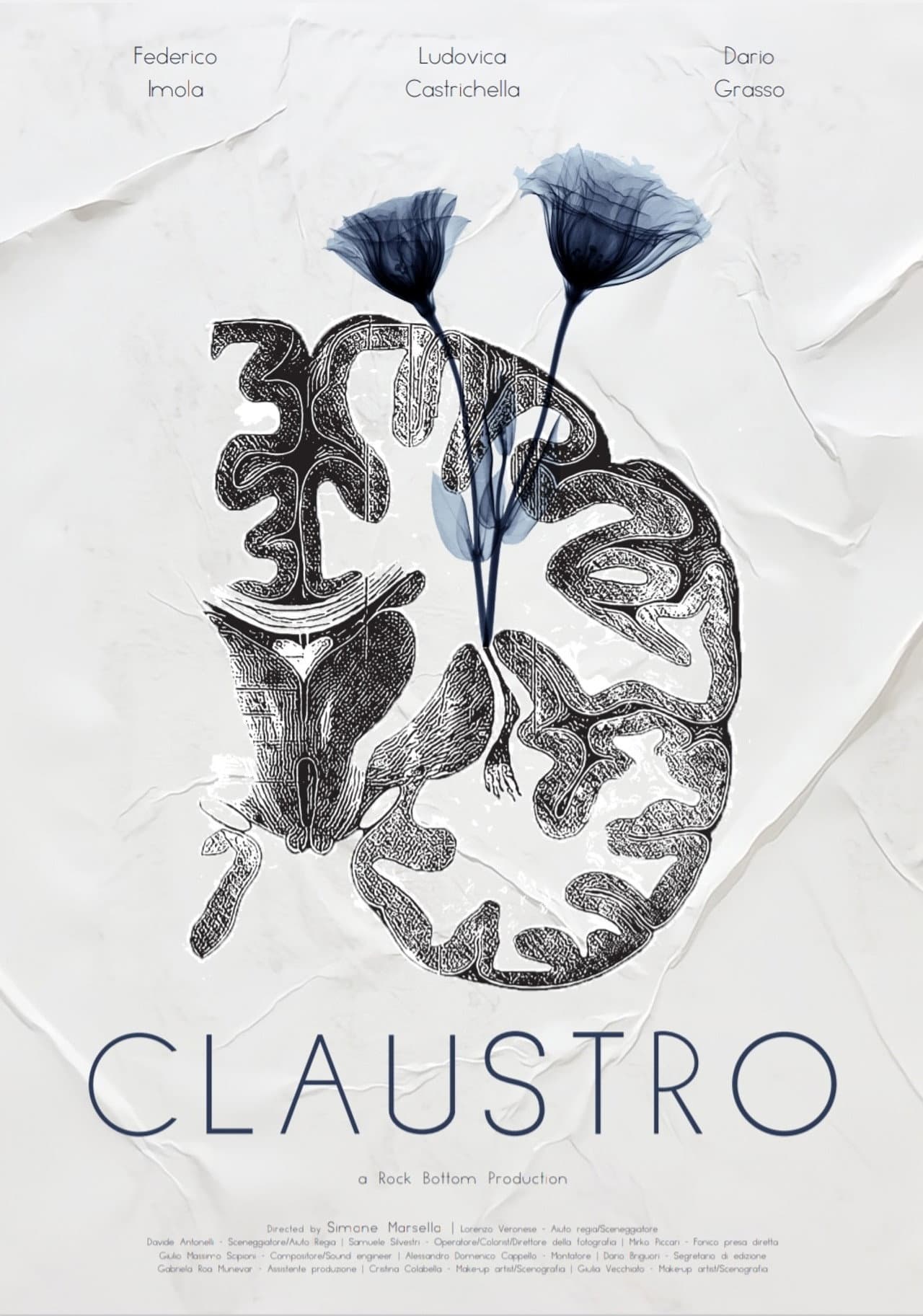 Claustro preview 1