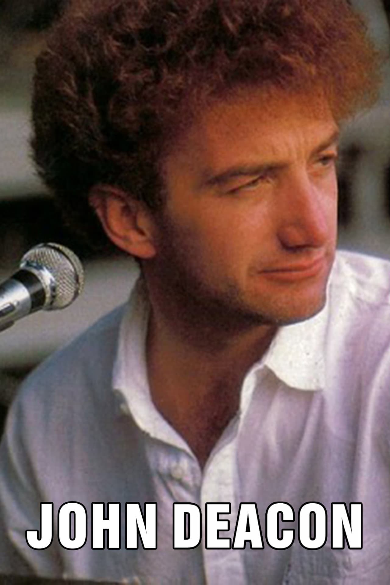 John Deacon - Il Documentario preview 2