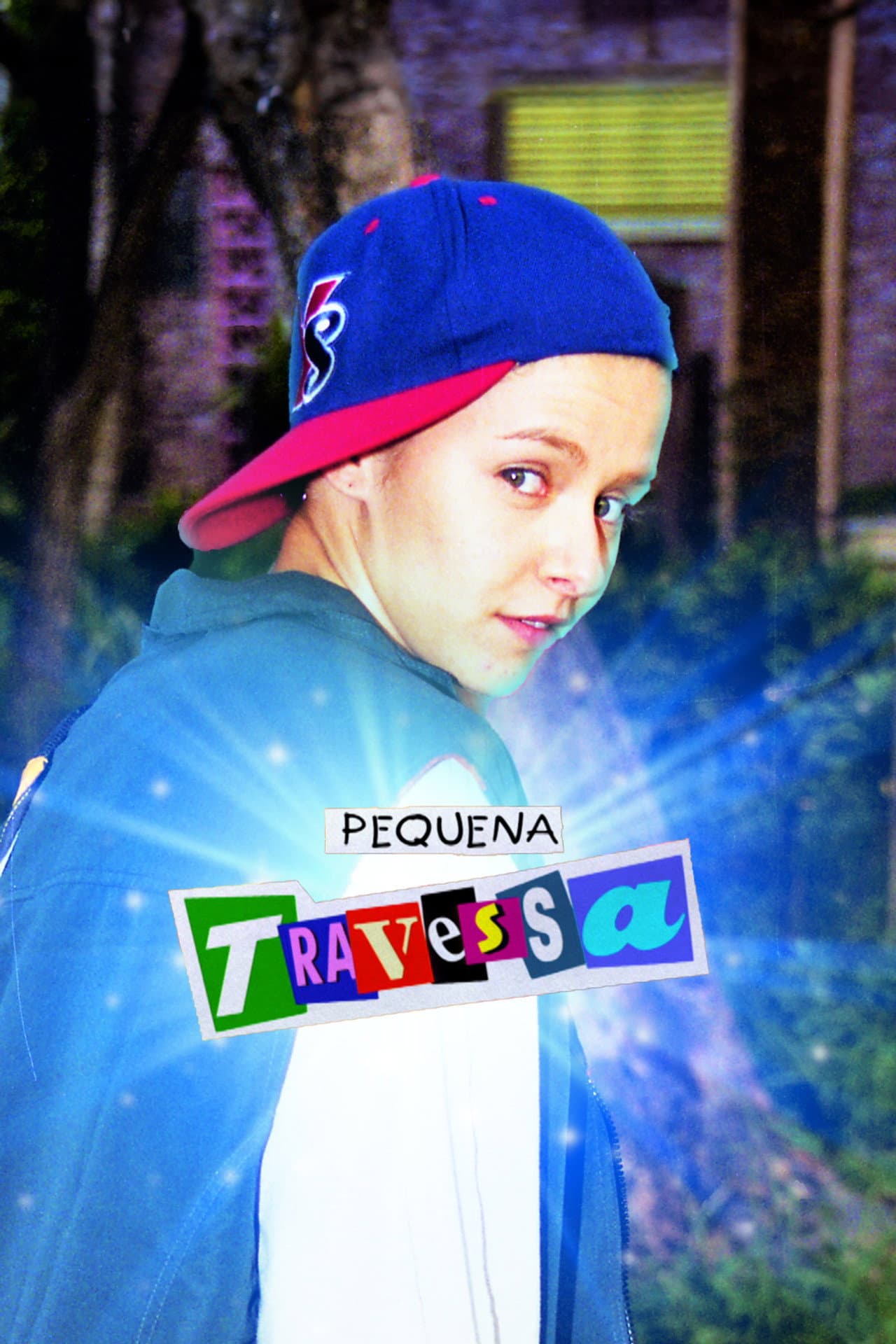 Pequena Travessa preview 2
