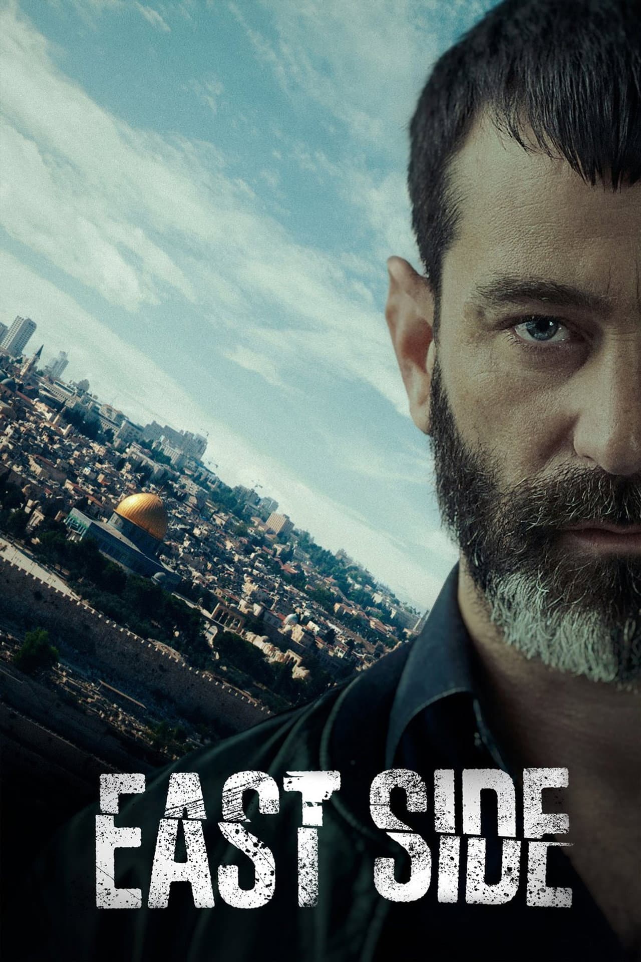 East Side preview 2