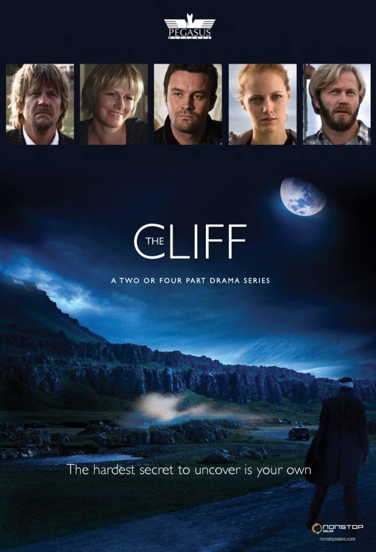 The Cliff preview 2