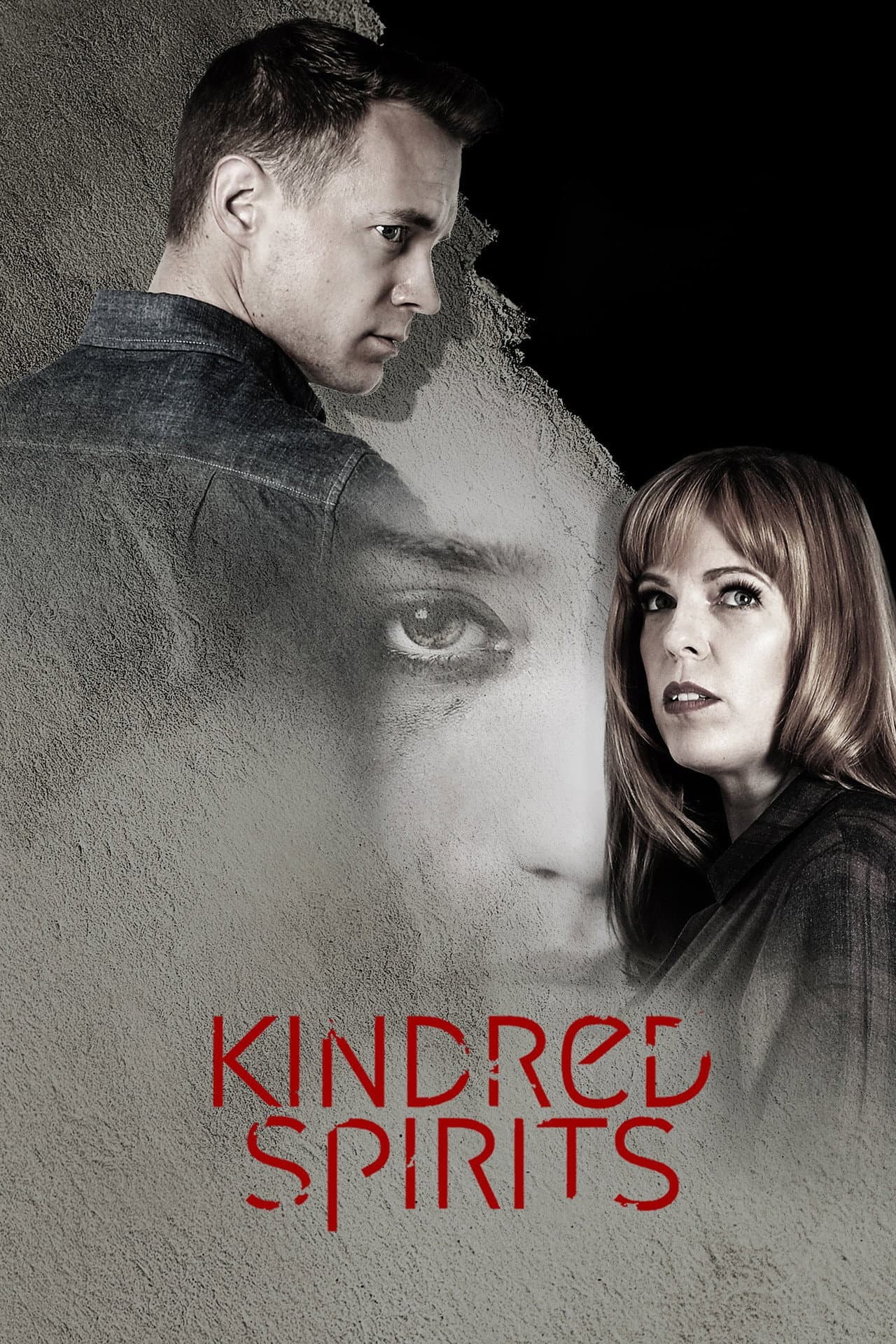 Kindred Spirits preview 2
