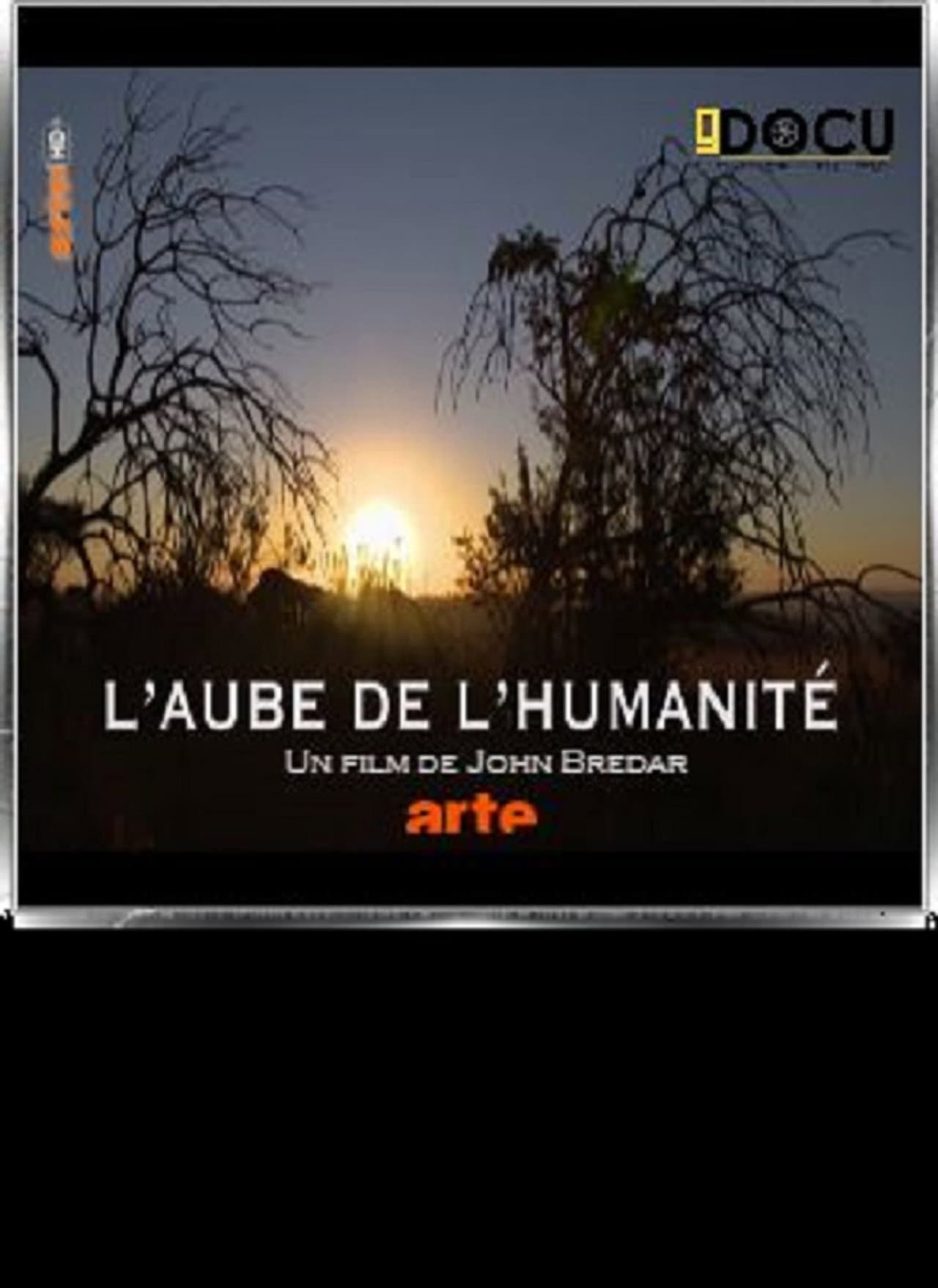 L’aube de l’humanité preview 2