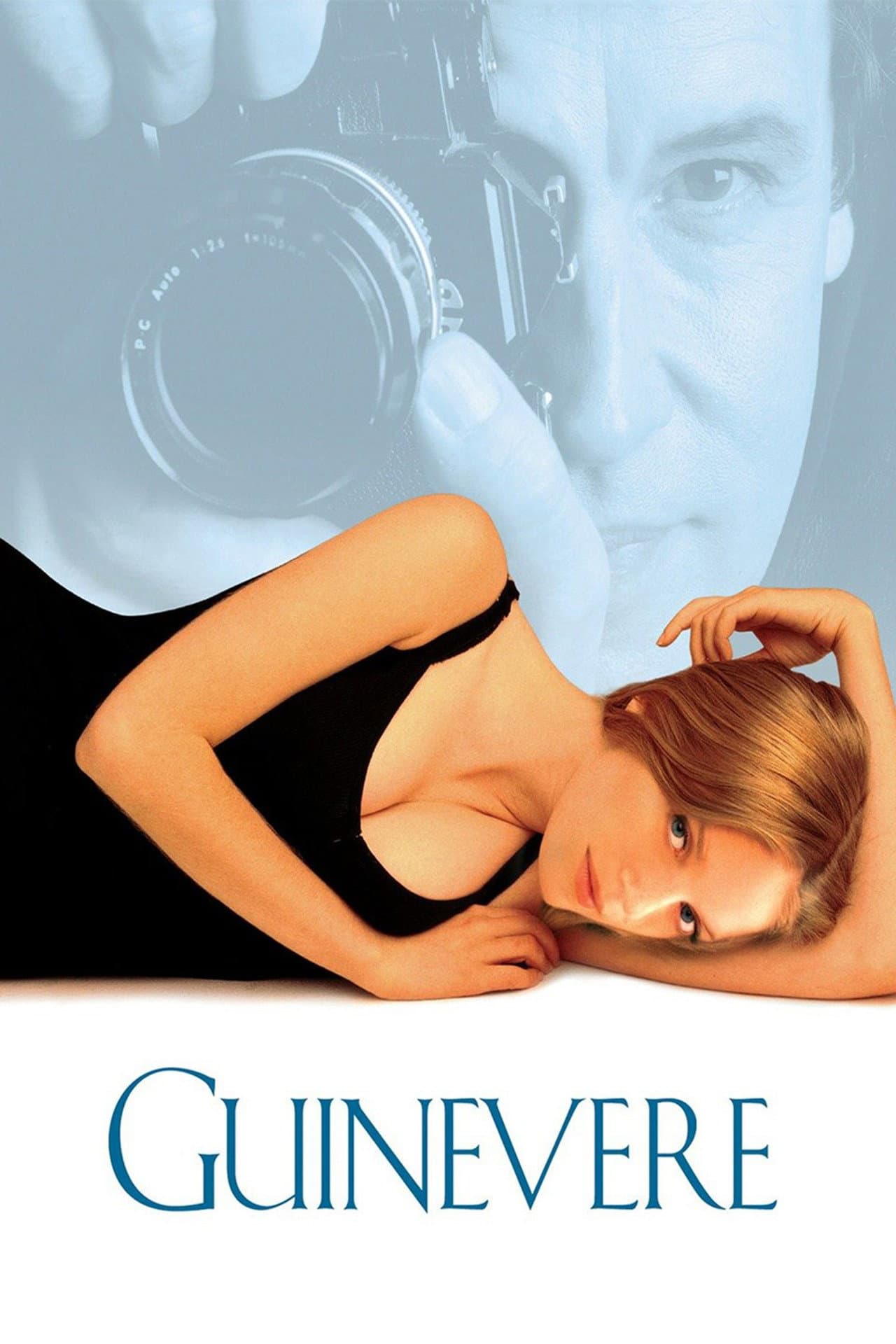 Guinevere preview 2