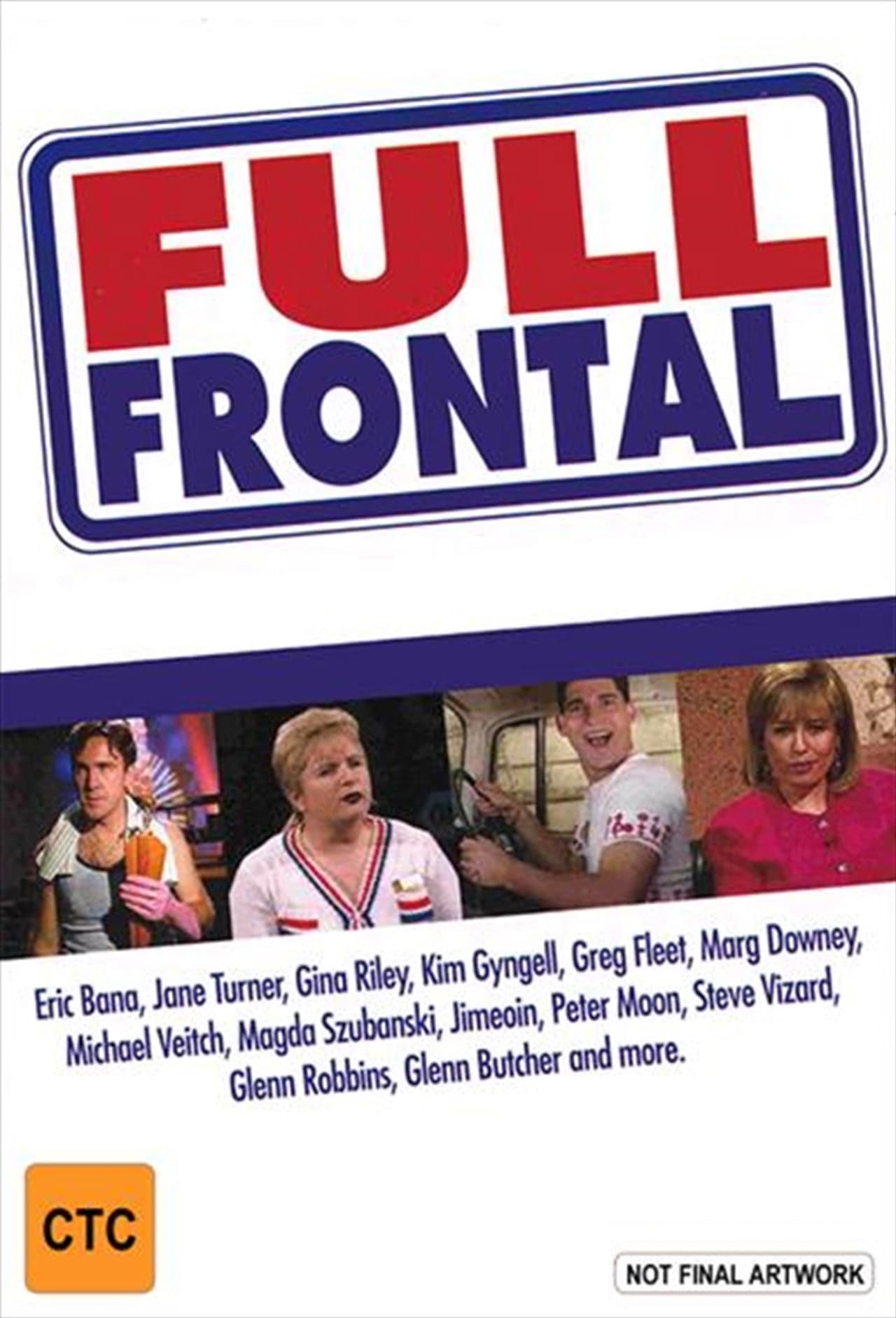 Full Frontal preview 2