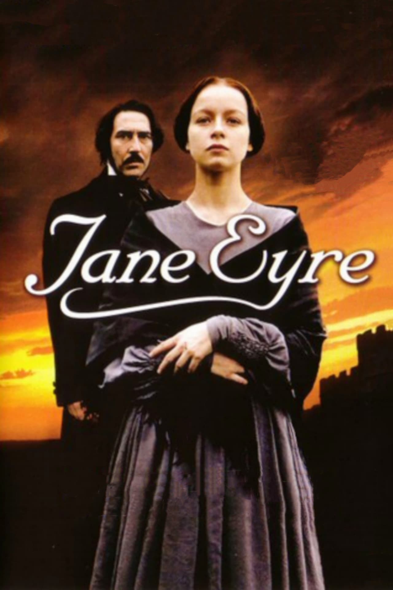 Jane Eyre preview 2