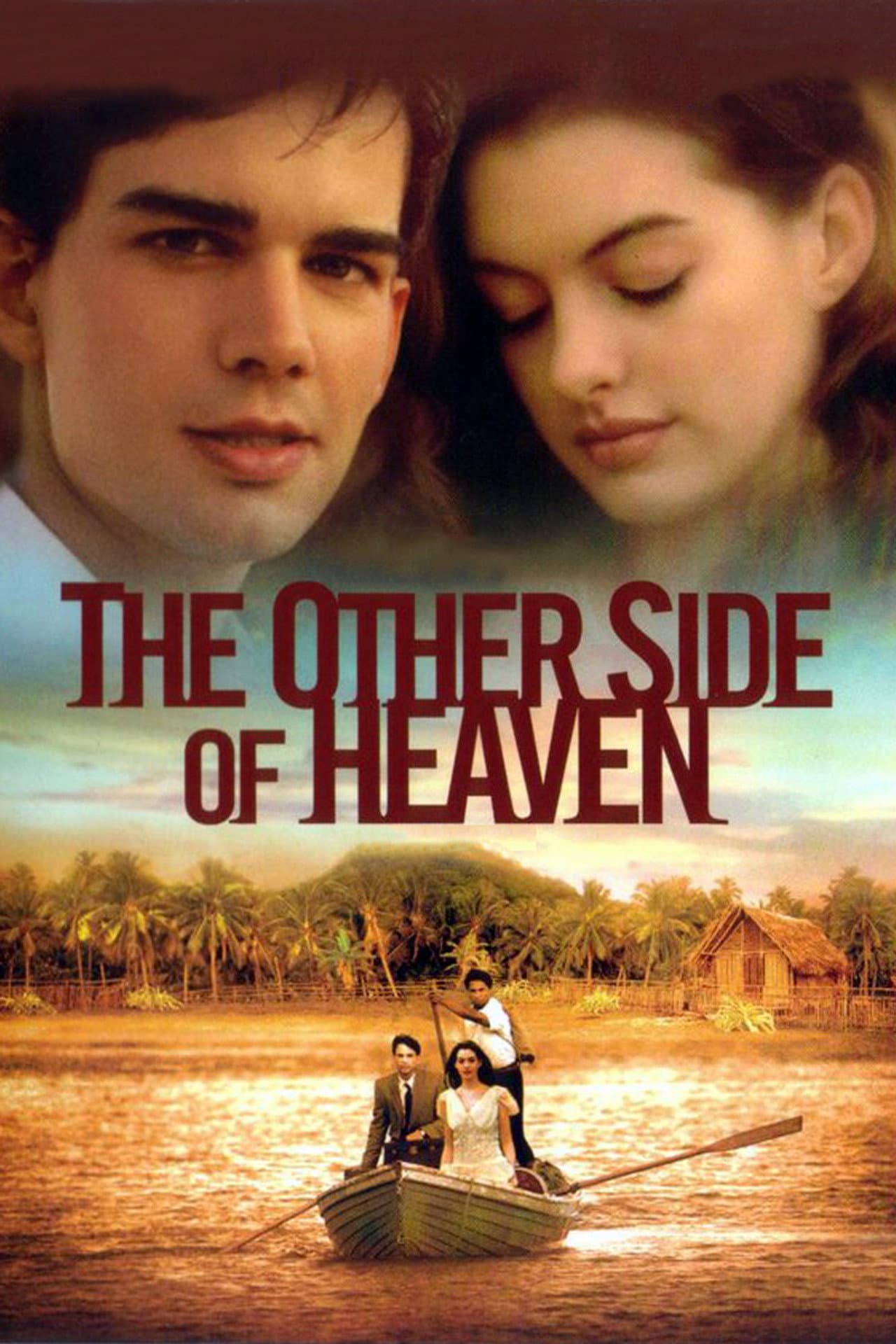 The Other Side of Heaven preview 2