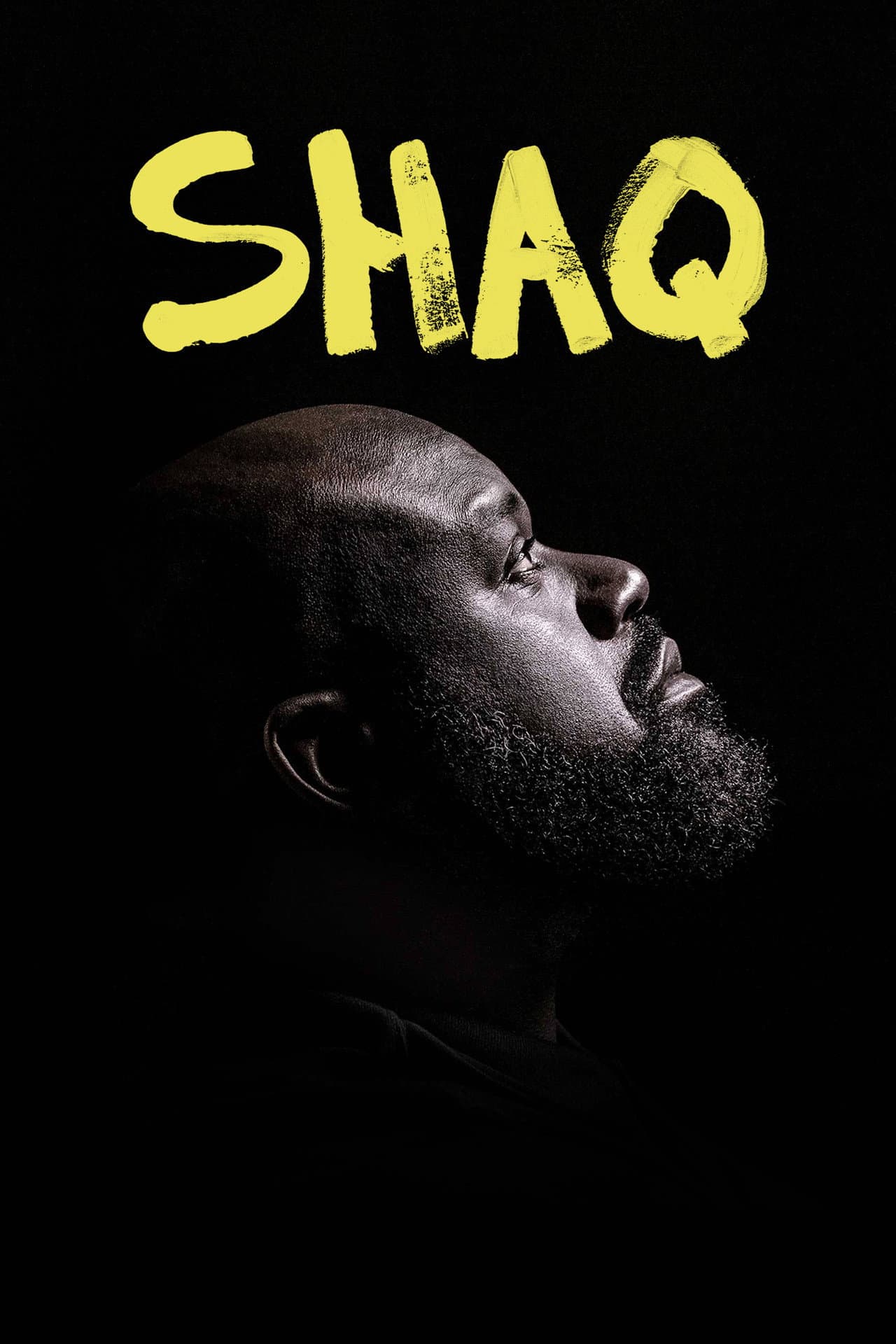 Shaq preview 2