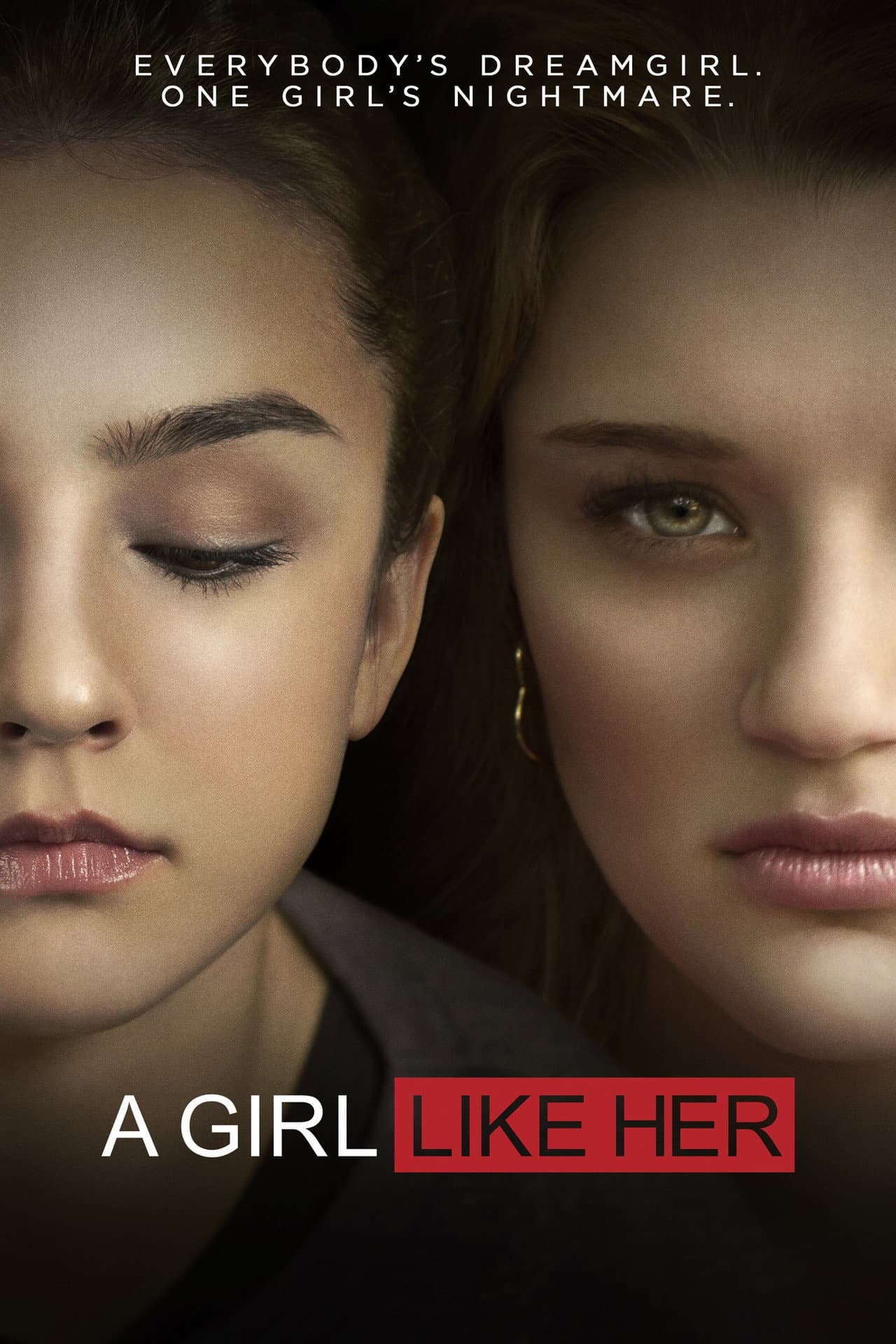 A Girl Like Her preview 2
