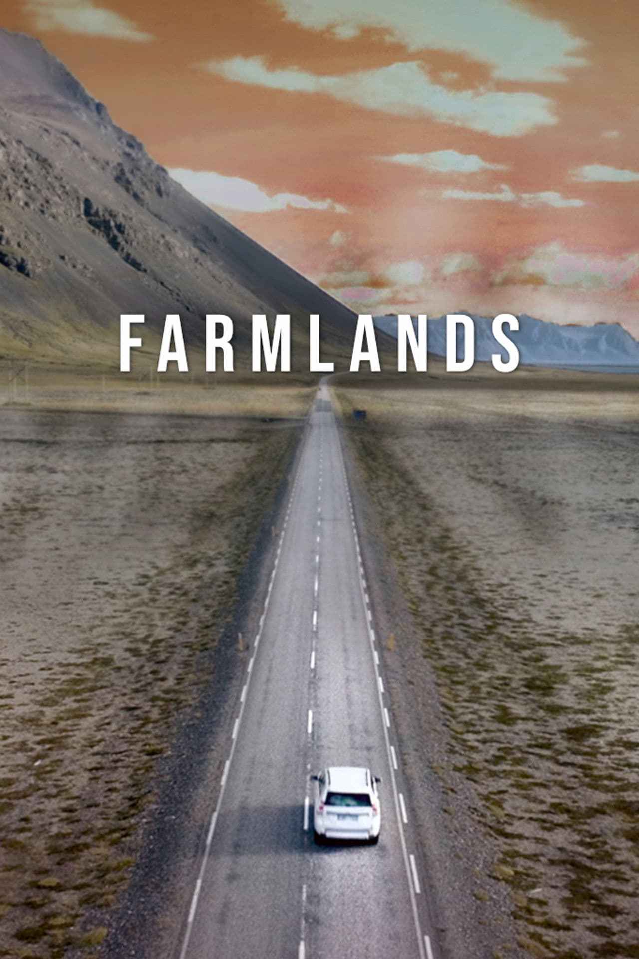 Farmlands preview 2