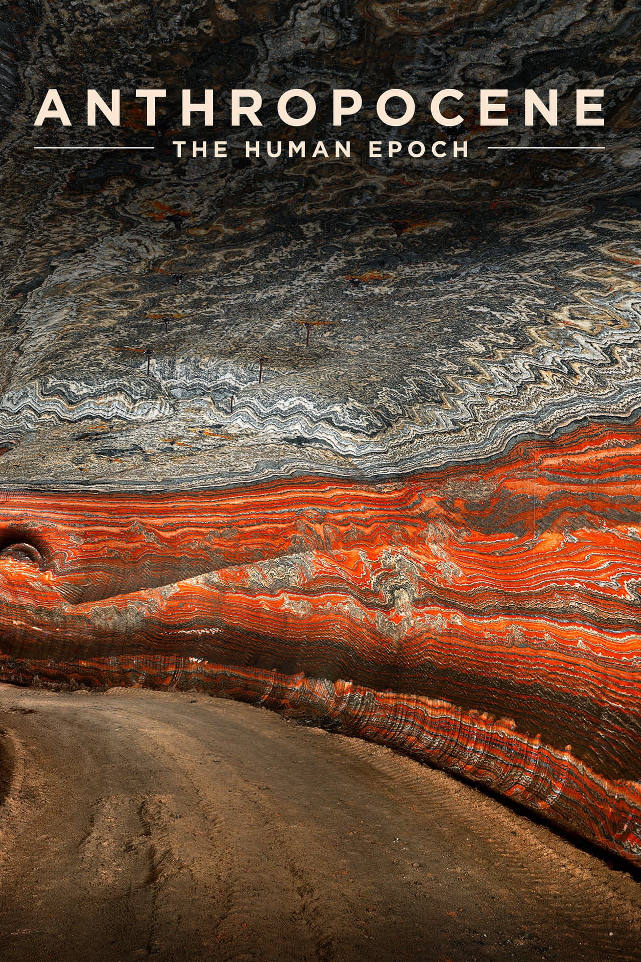 Anthropocene: The Human Epoch preview 2