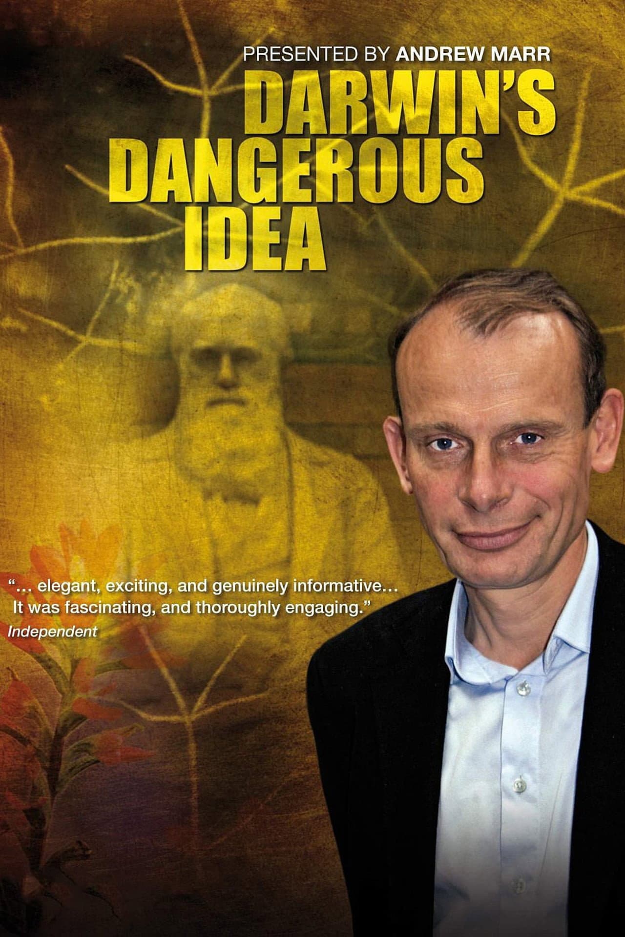 Darwin's Dangerous Idea preview 2
