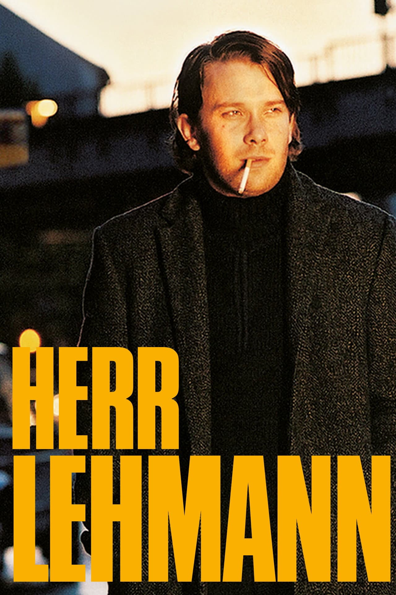 Berlin Blues preview 2