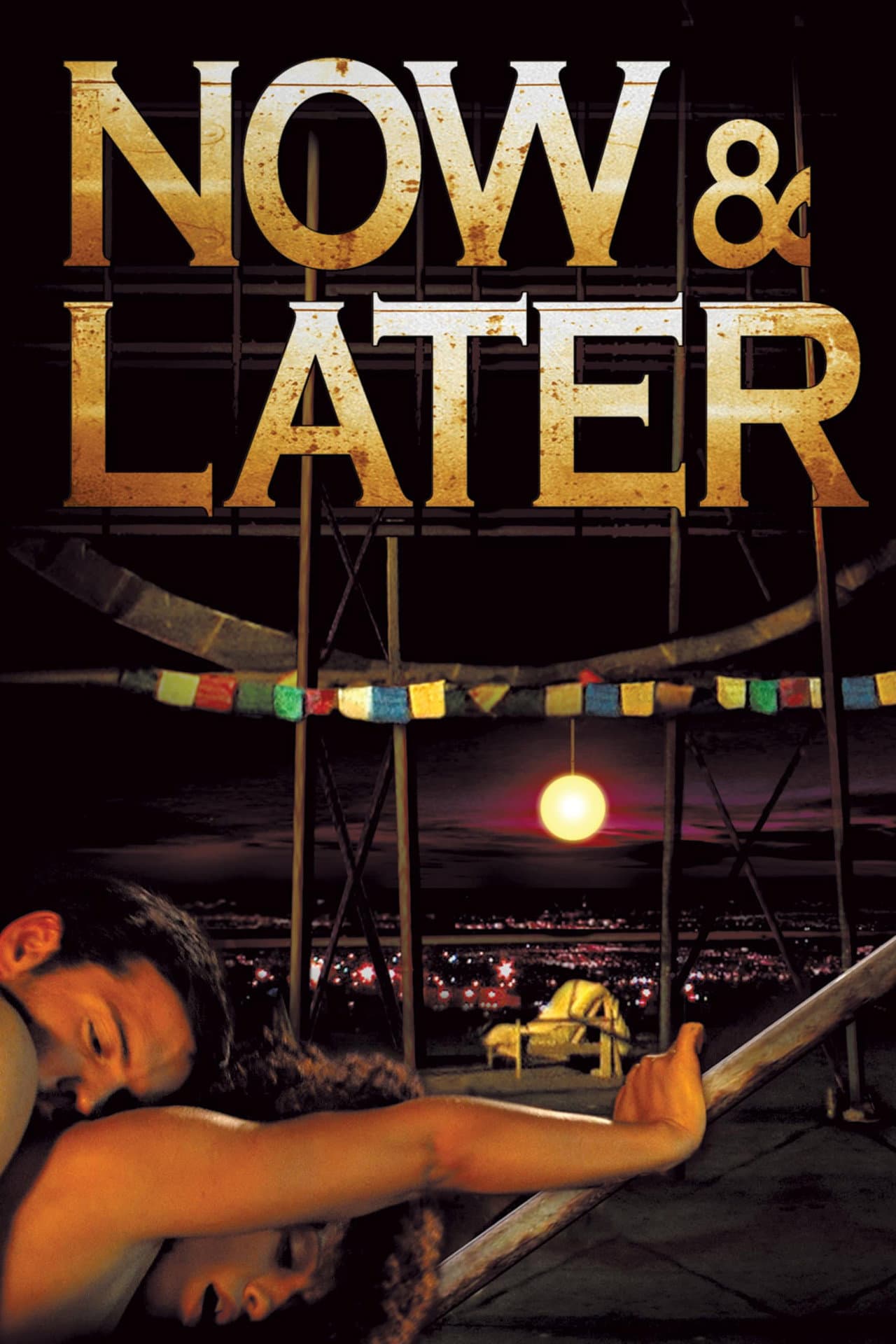 Now & Later preview 2