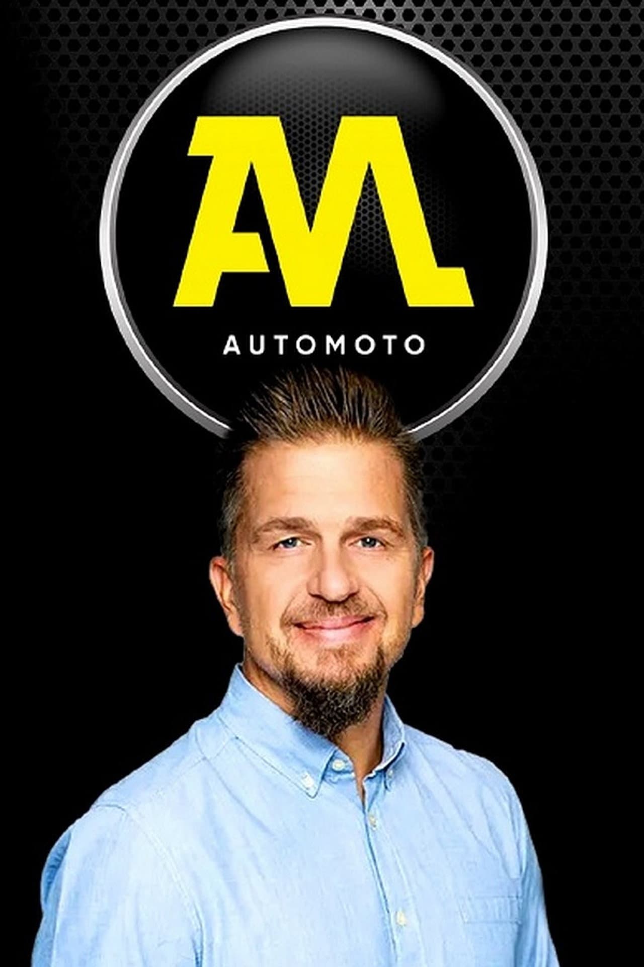Automoto preview 2