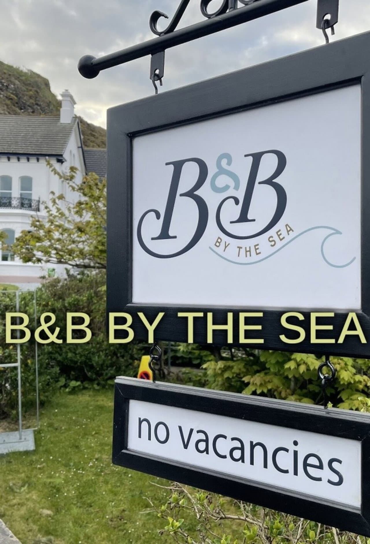 B&B by the Sea preview 2