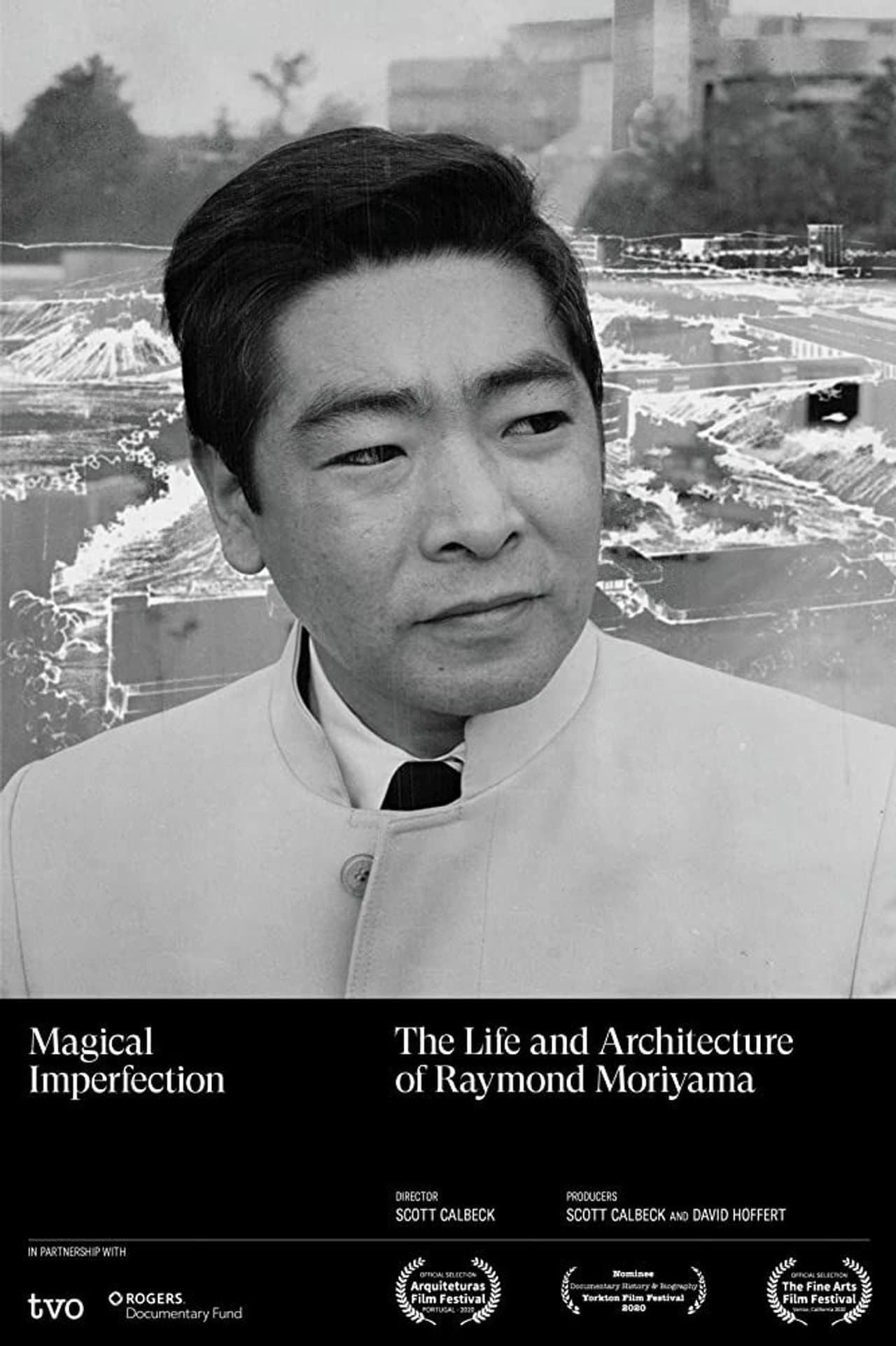 Magical Imperfection preview 1
