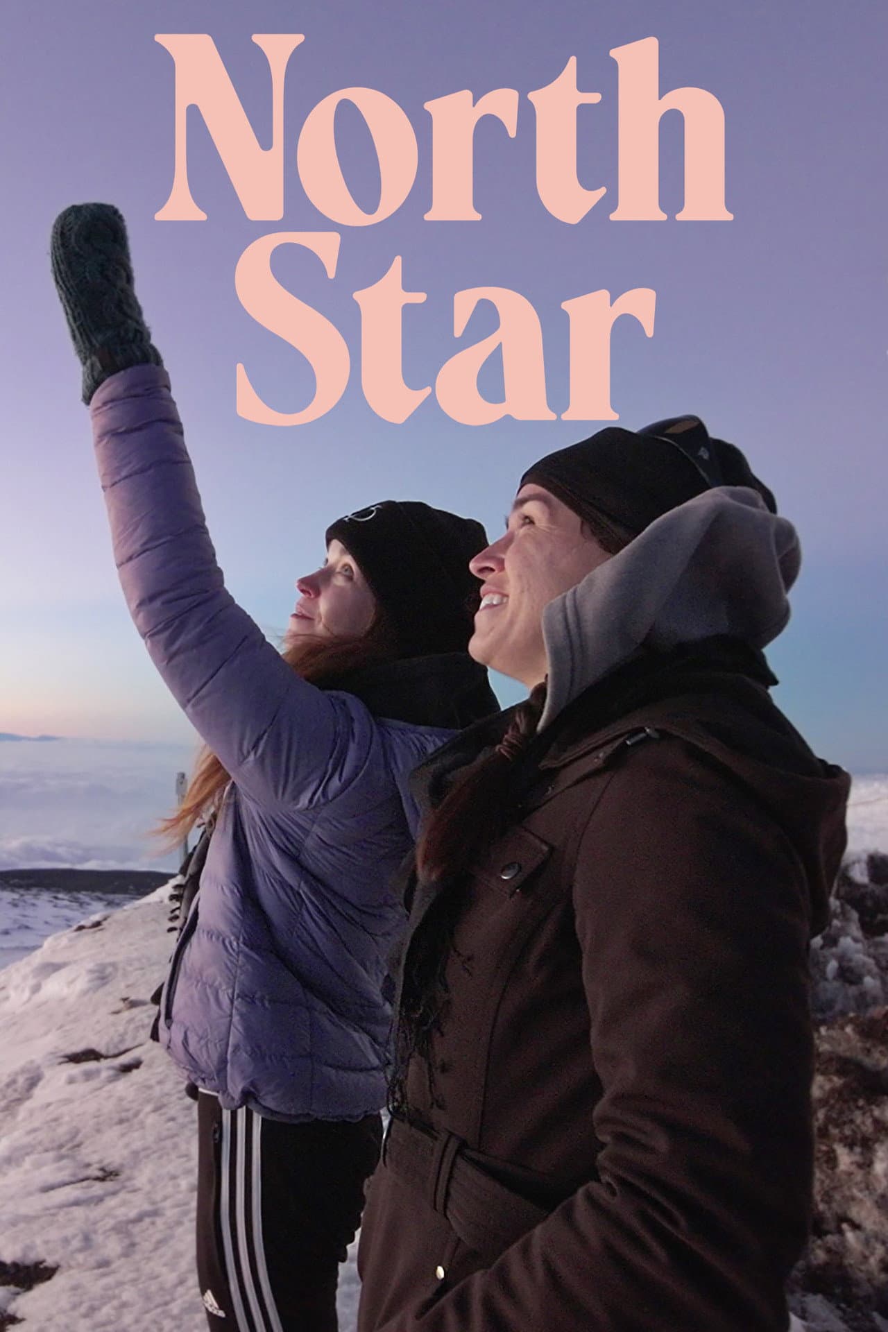 North Star preview 2