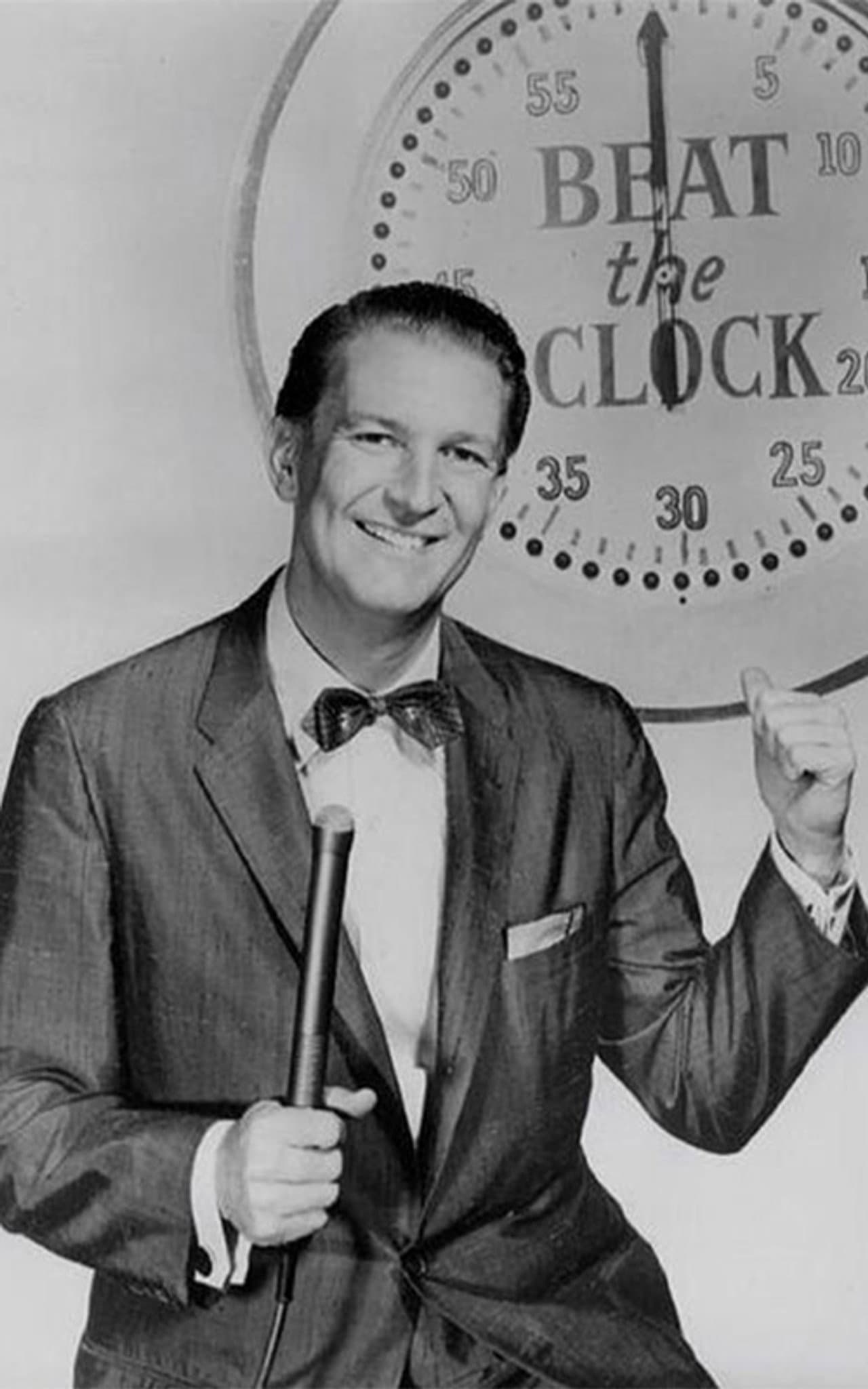 Beat the Clock preview 1