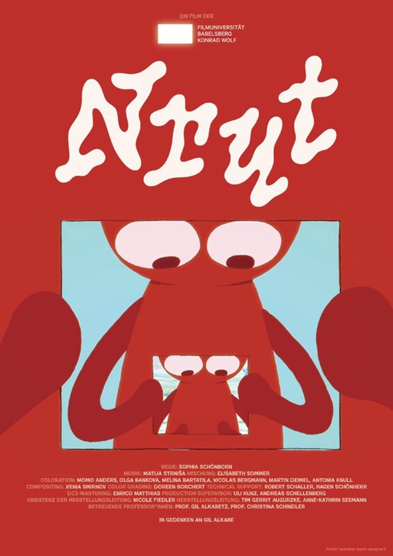 NRUT preview 1