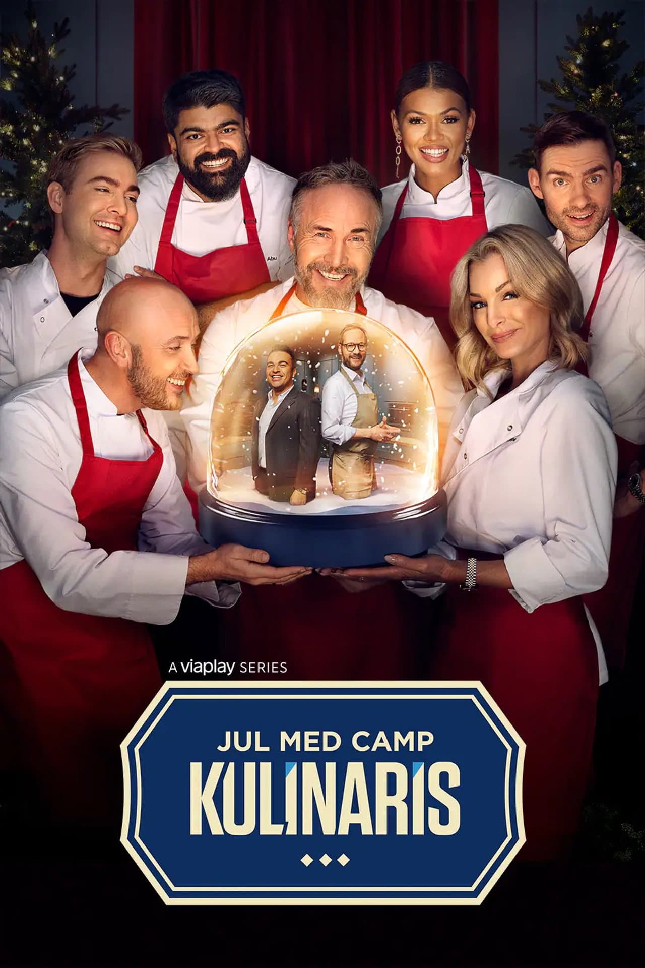 Jul Med Camp Kulinaris preview 2