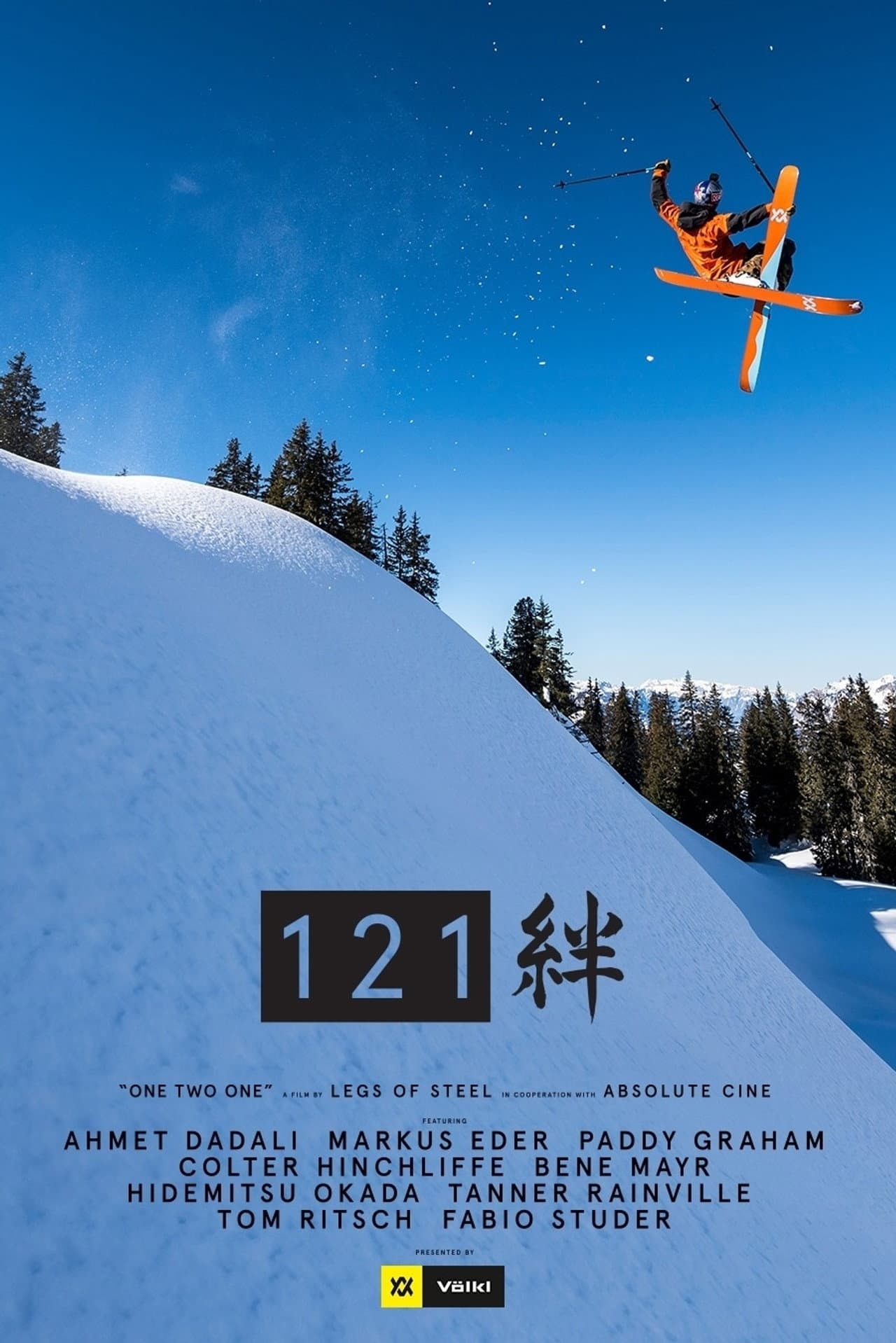 121 preview 2
