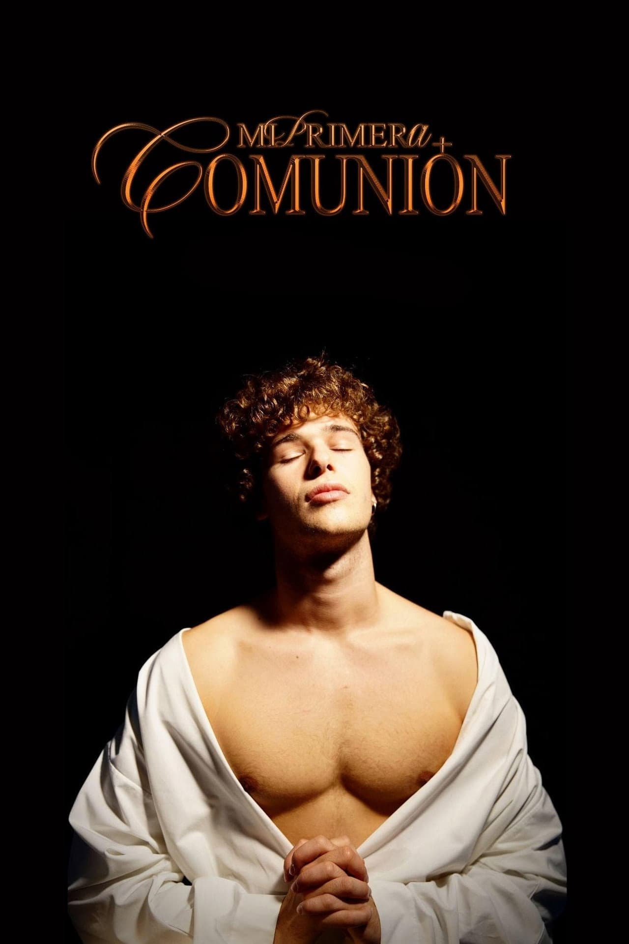 Body of Christ preview 2