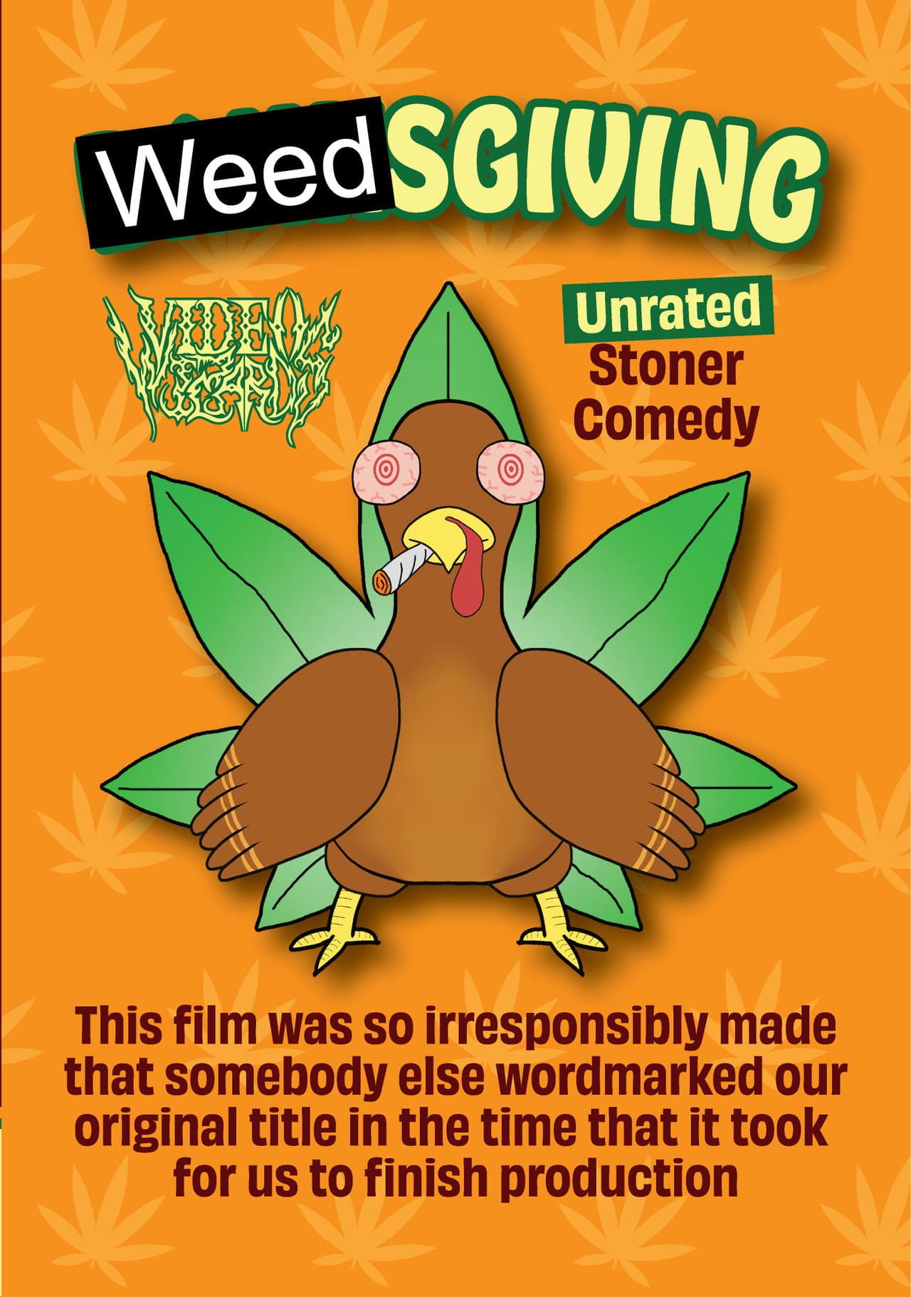 Weedsgiving preview 1