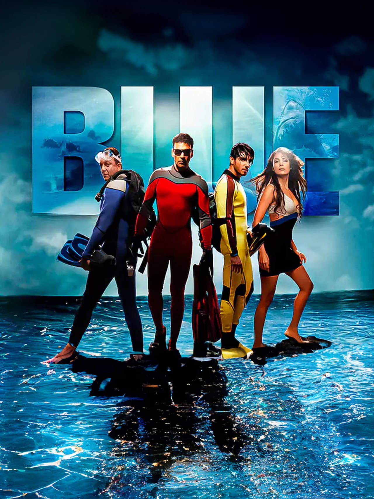 Blue preview 2