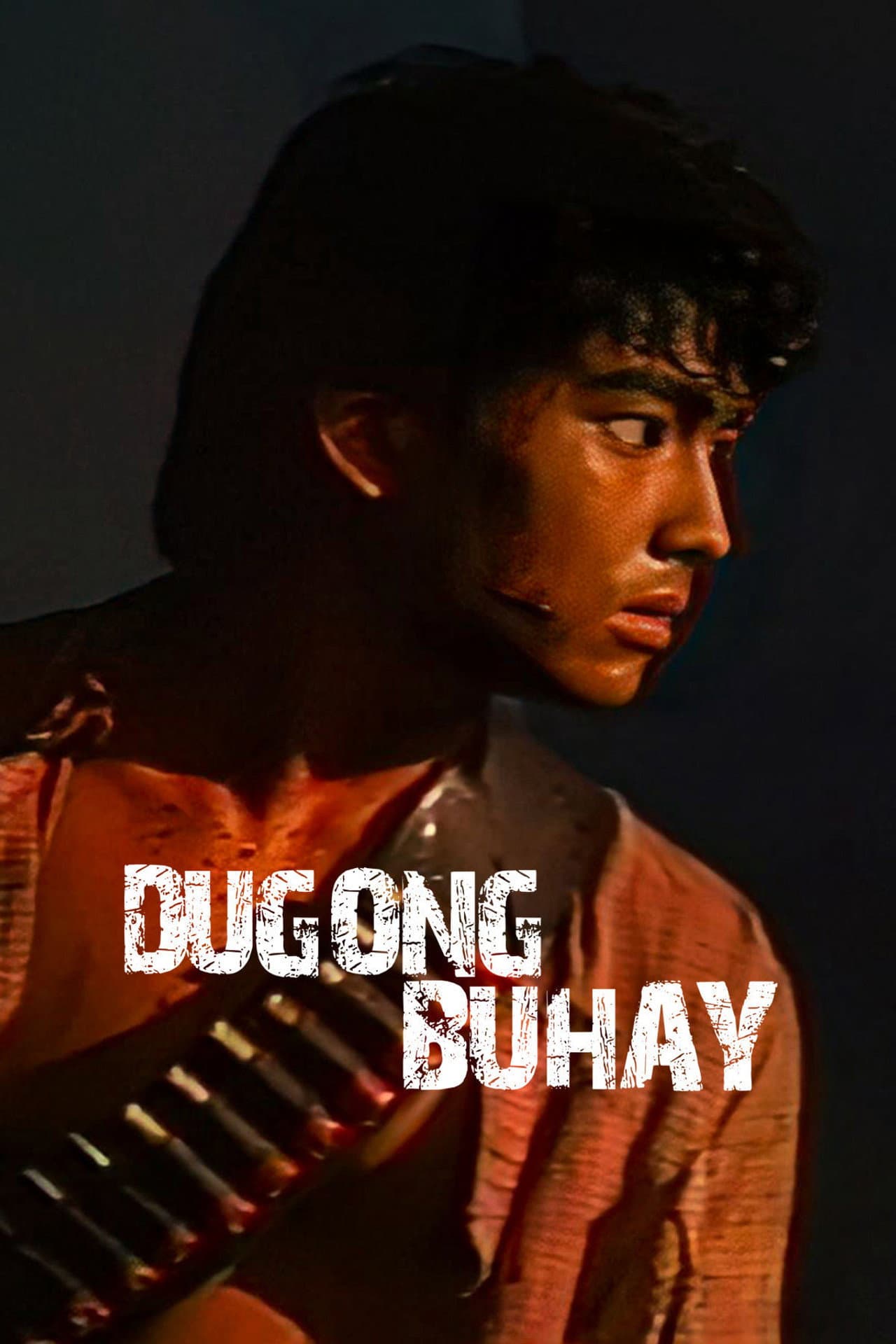 Dugong Buhay preview 2