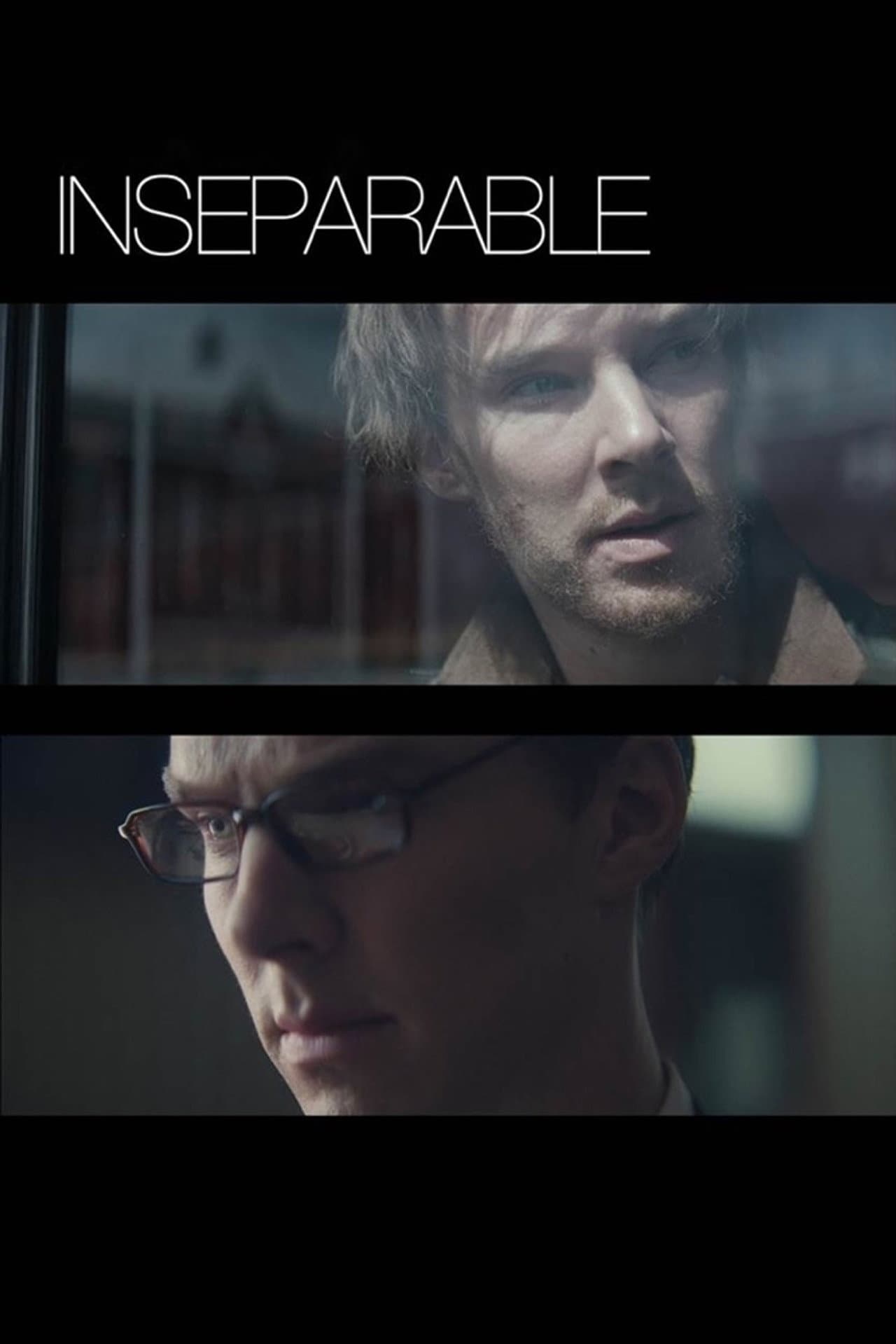 Inseparable preview 1