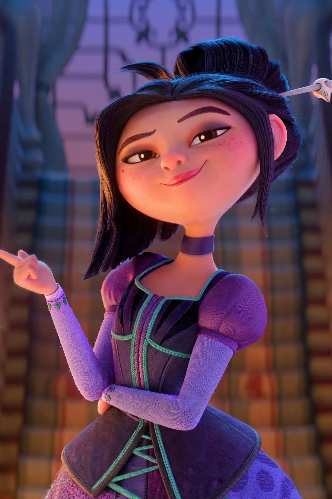 Steps preview 2