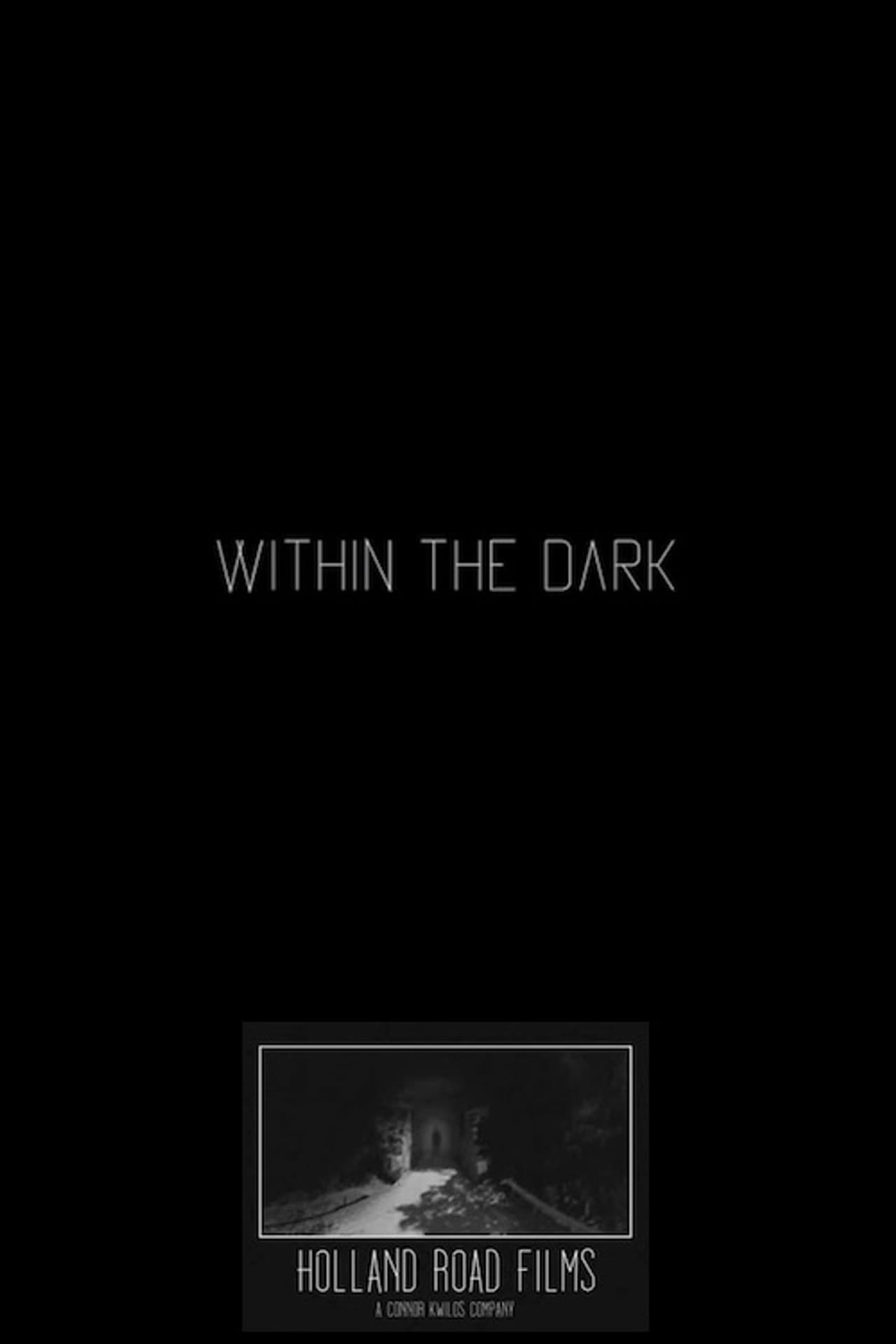 Within the Dark preview 1