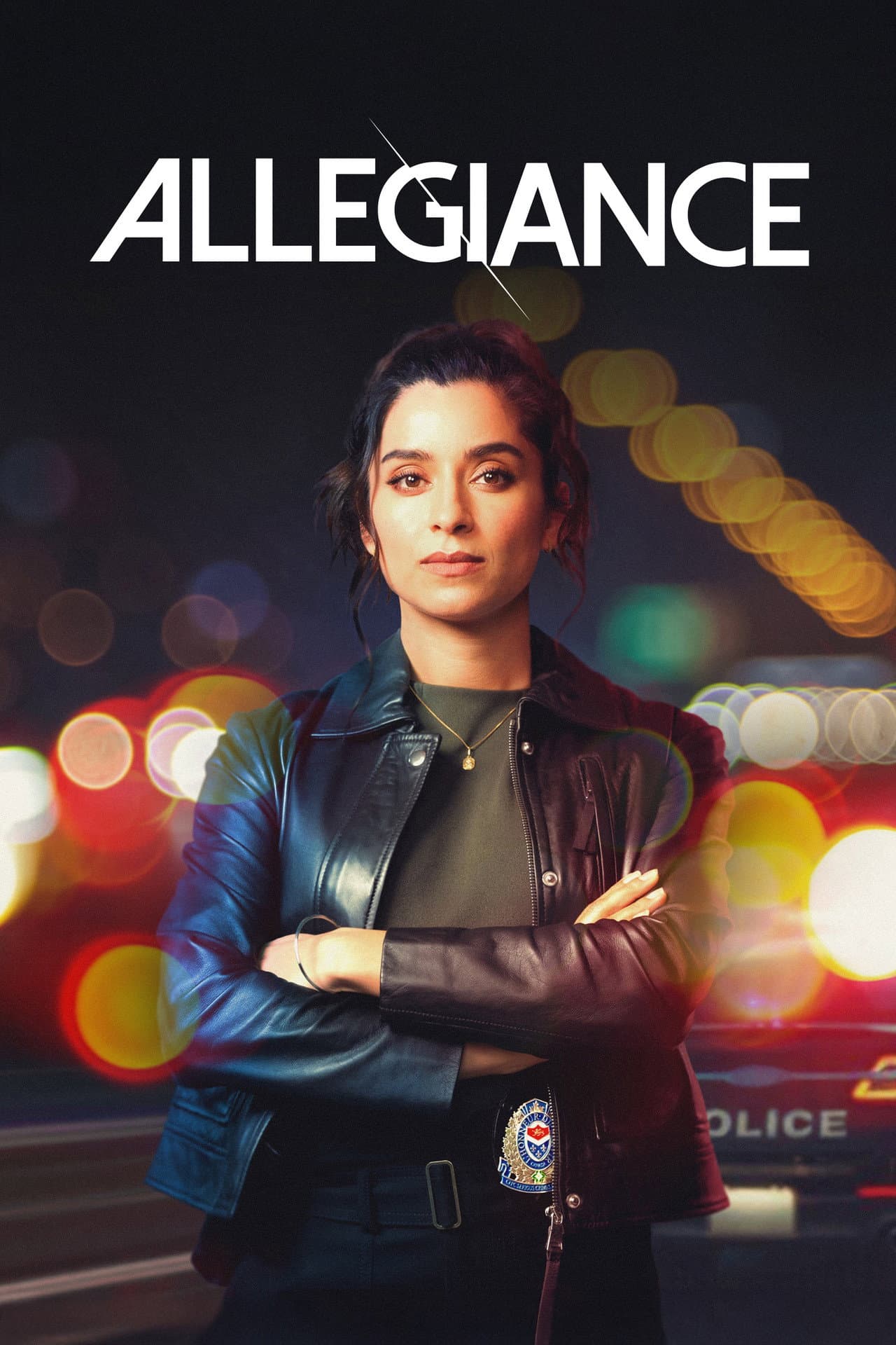Allegiance preview 2