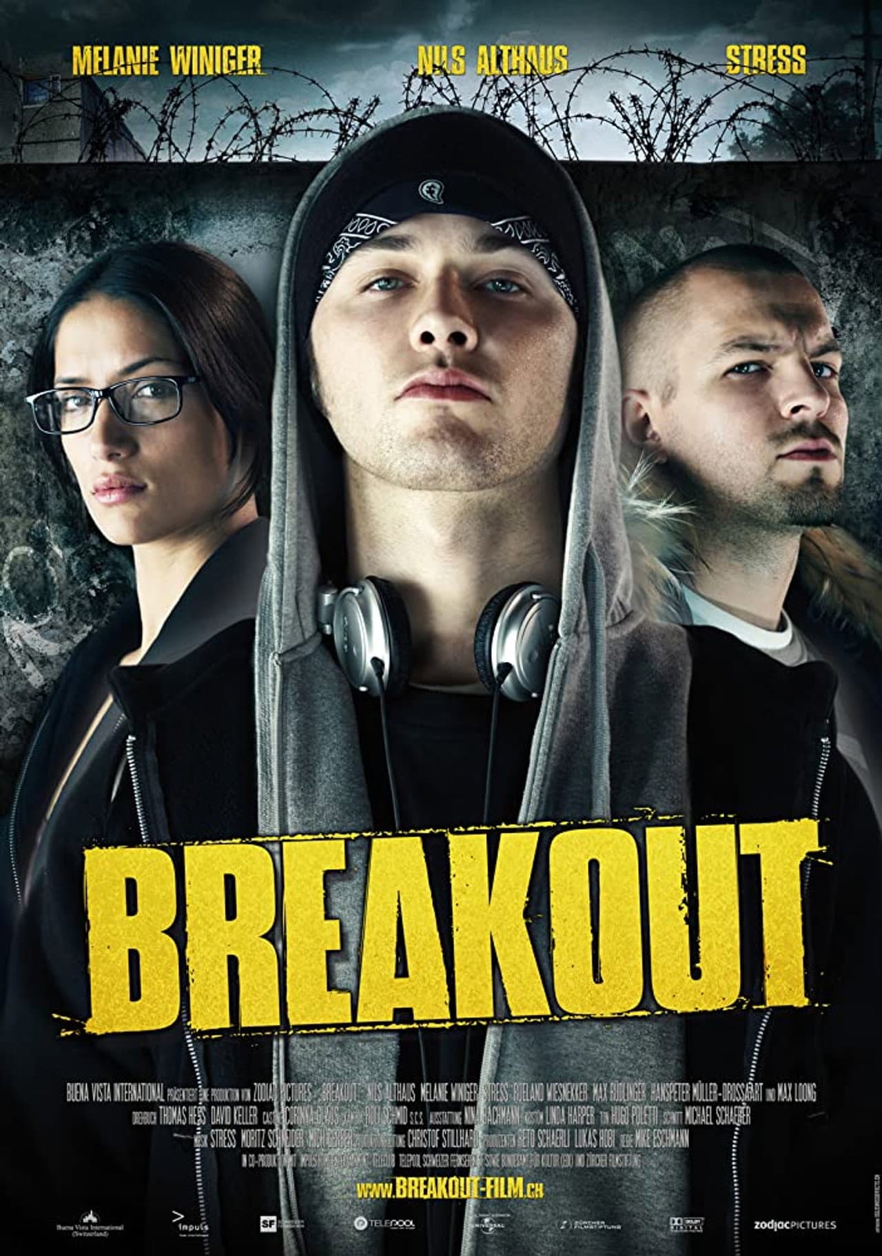 Breakout preview 1