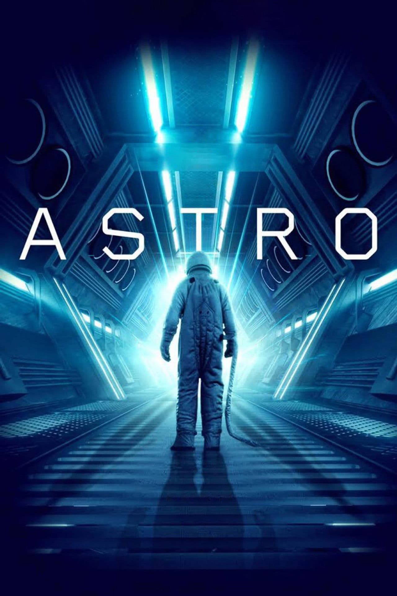 Astro preview 2