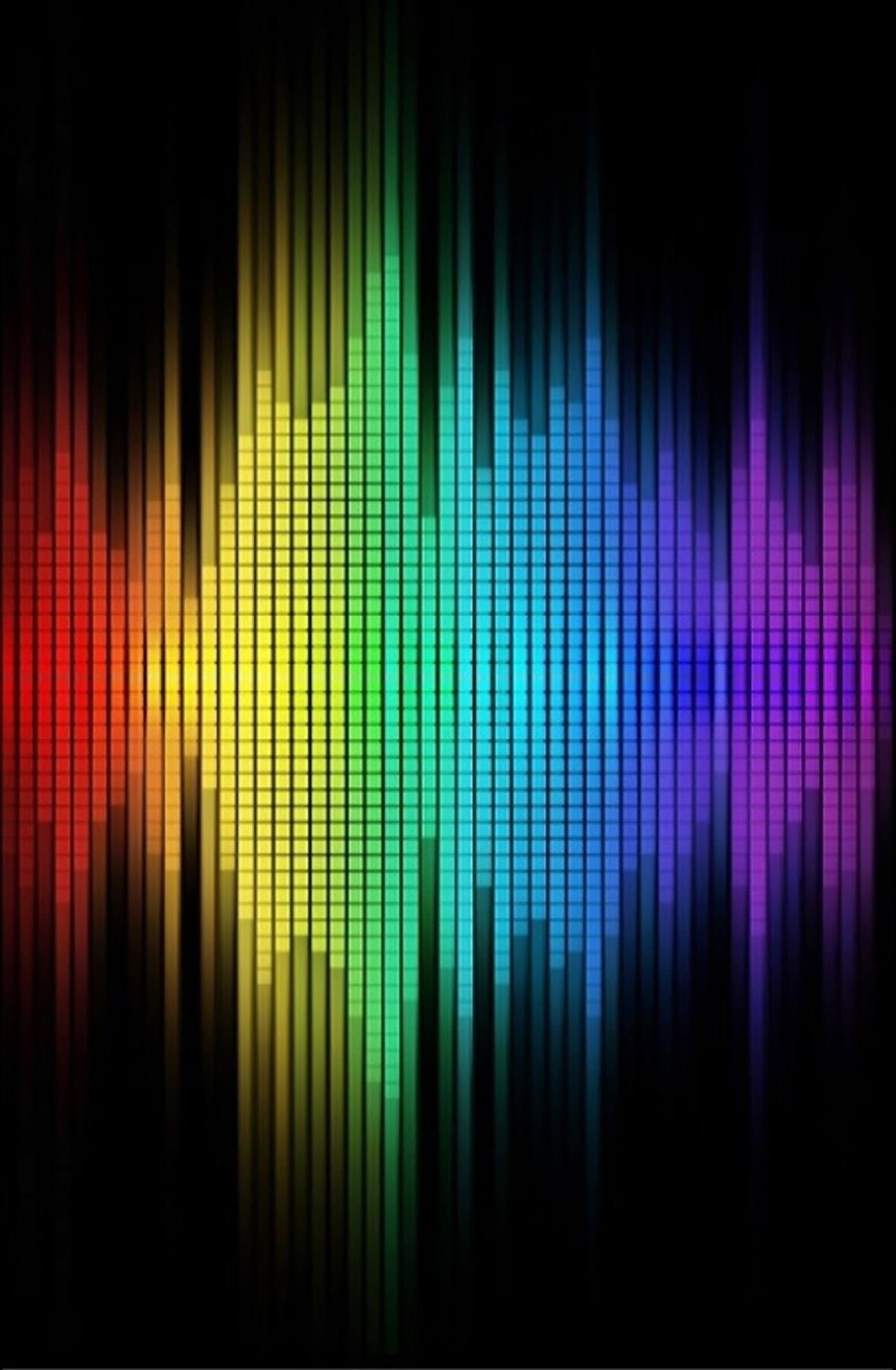 Sound It Out: The Untitled LGBTQIA Music Documentary preview 2
