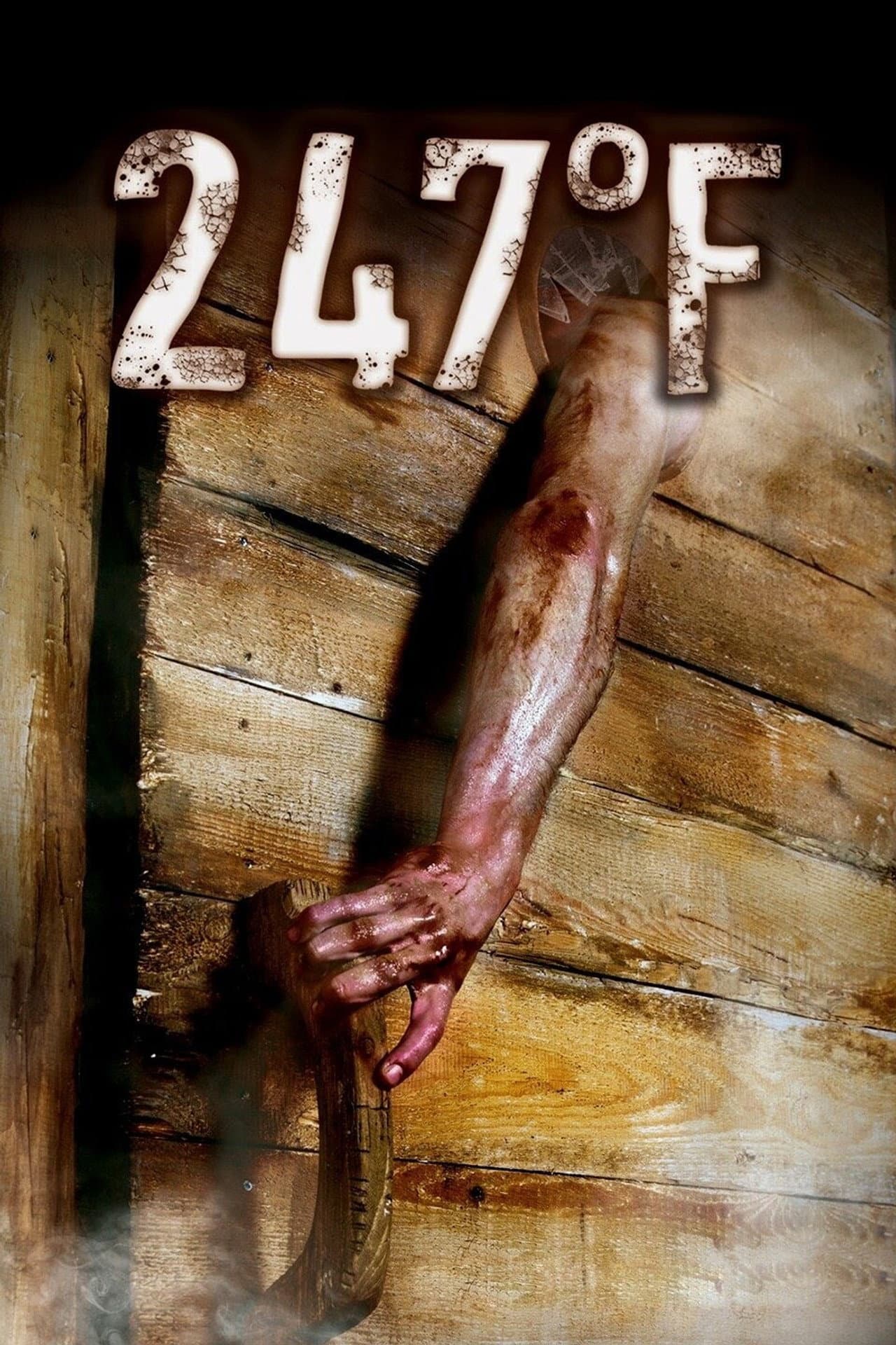 247°F preview 2