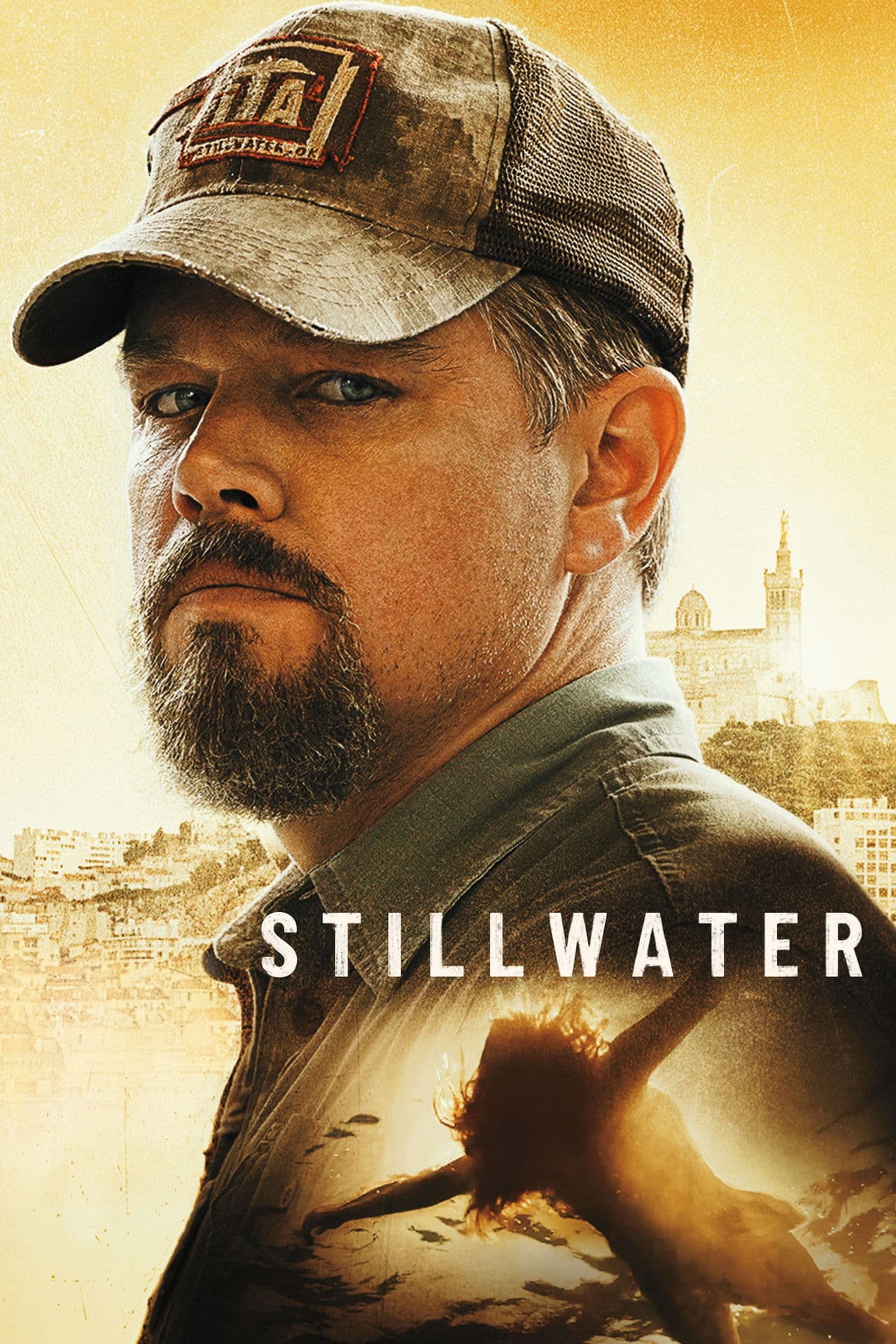 Stillwater preview 2