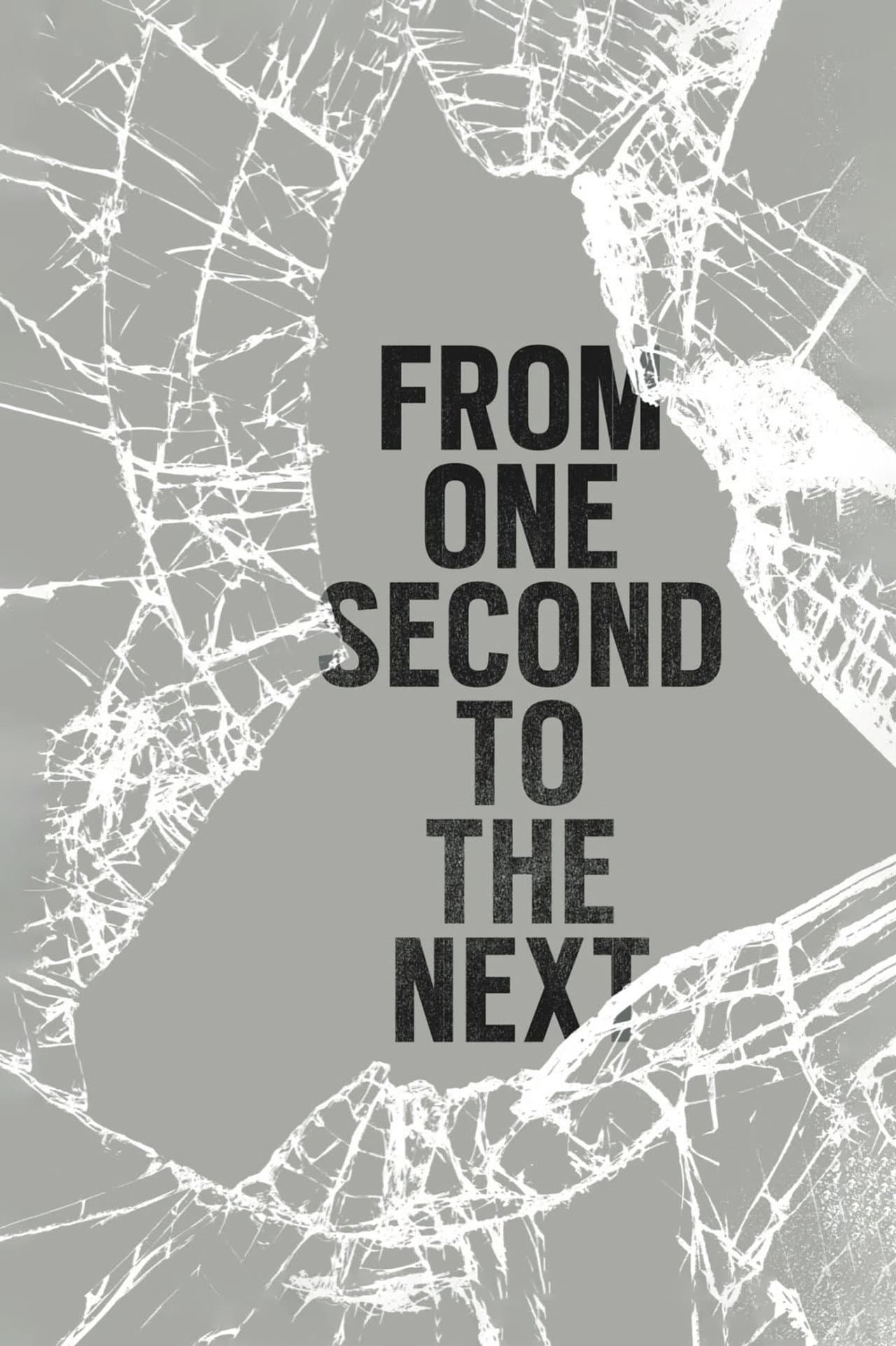 From One Second to the Next preview 2