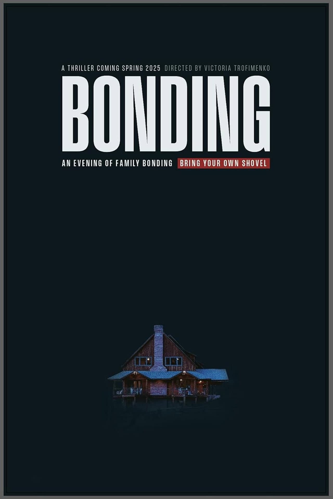 Bonding preview 1