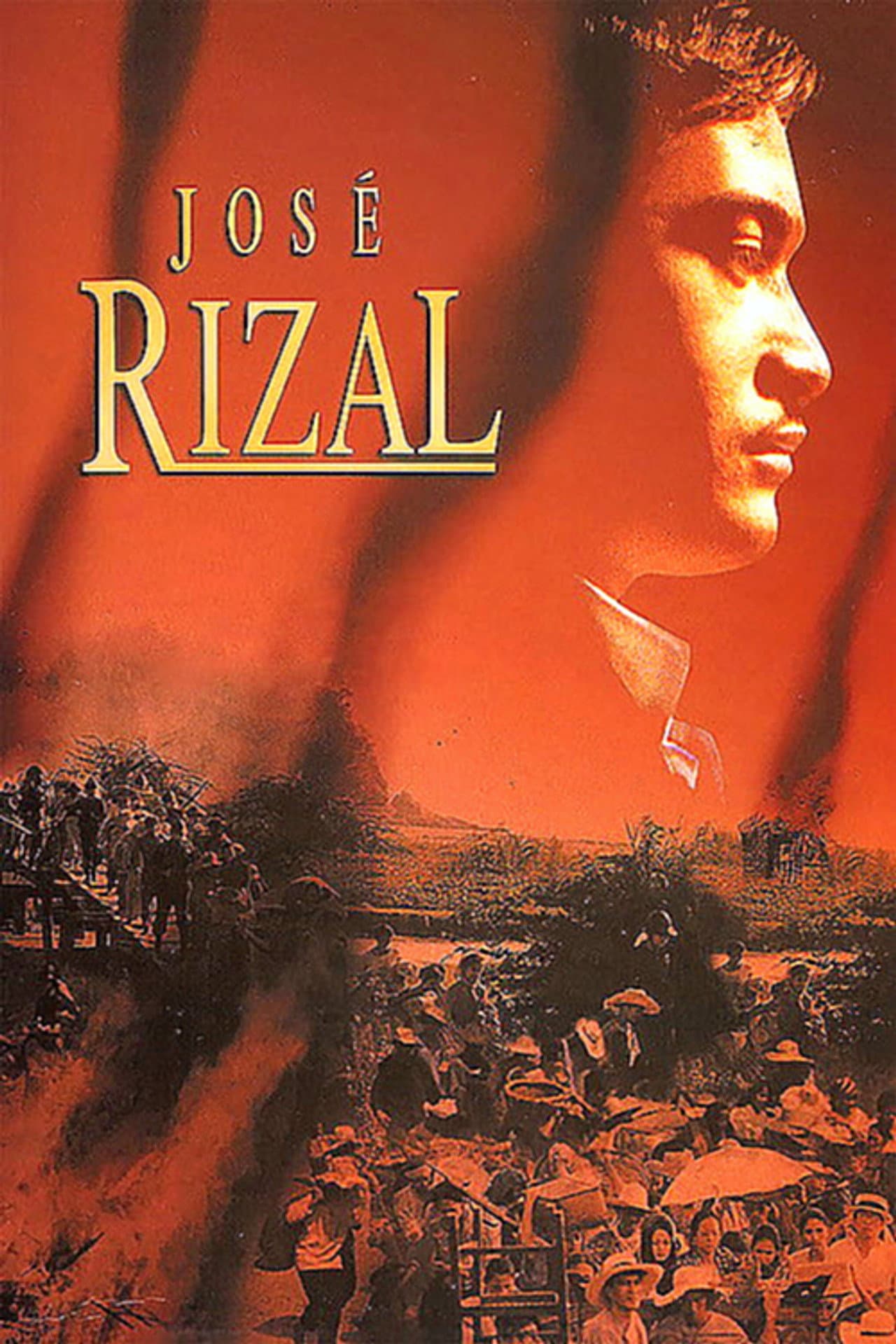 José Rizal preview 2