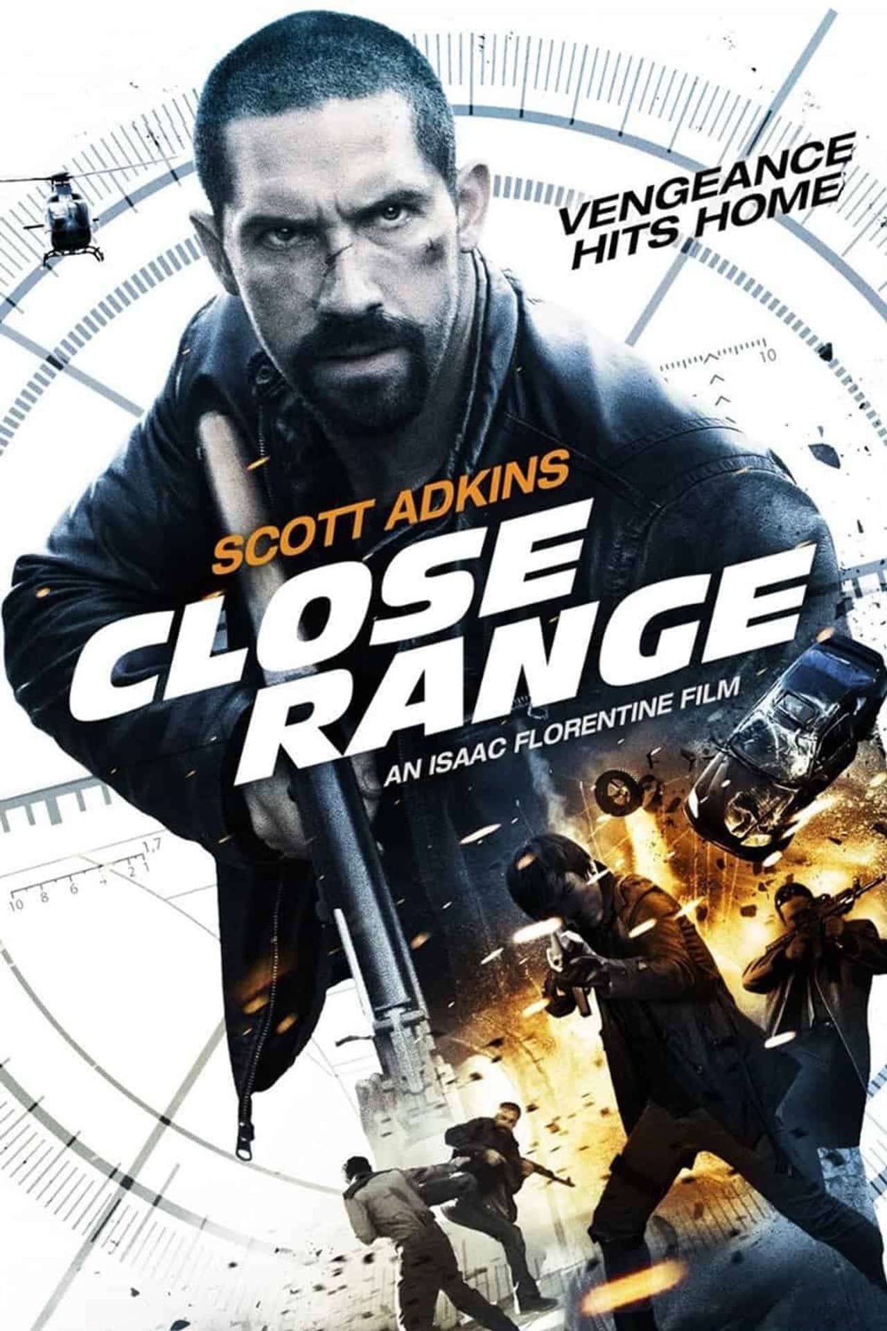 Close Range preview 2