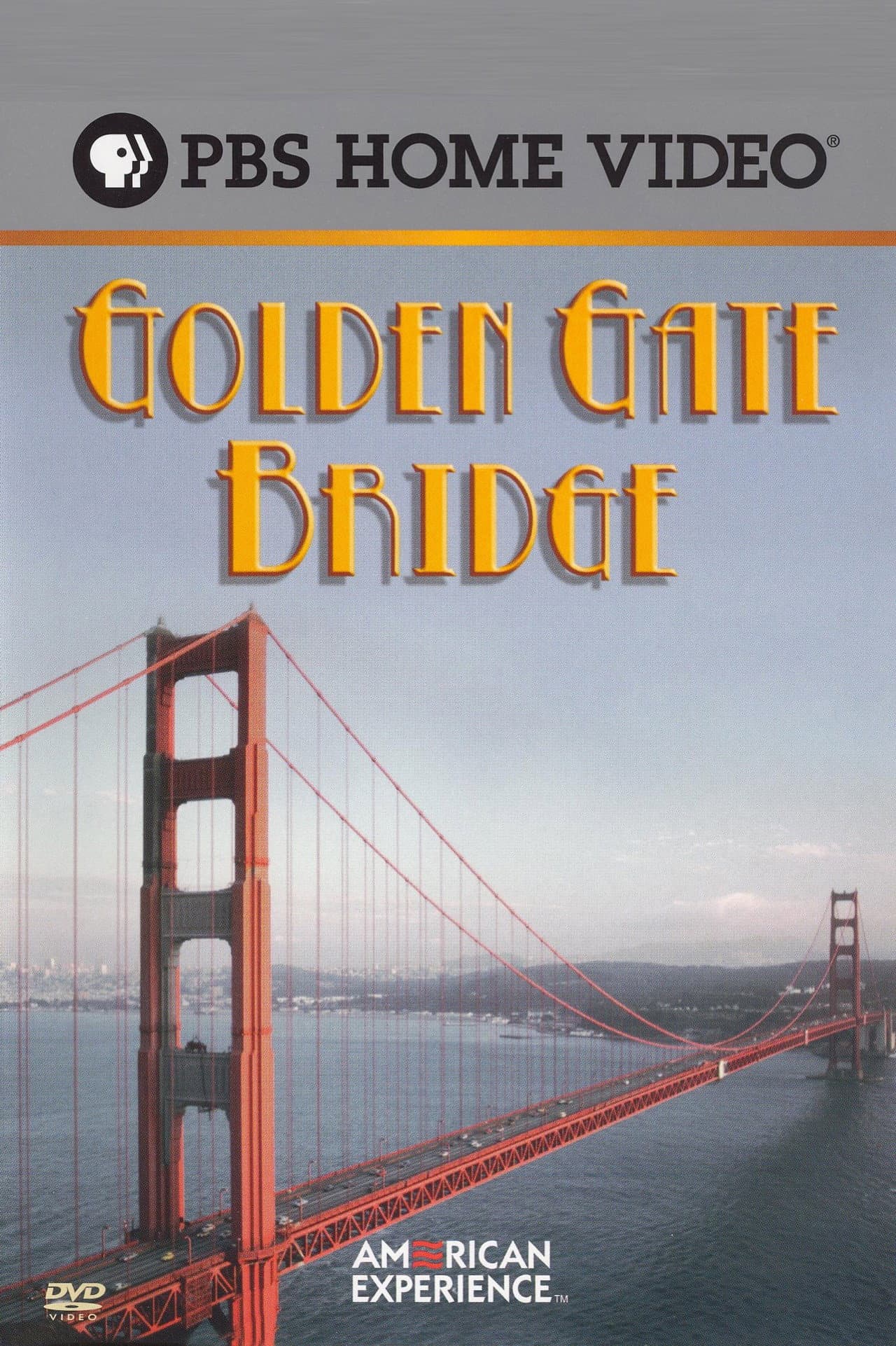 Golden Gate Bridge preview 1