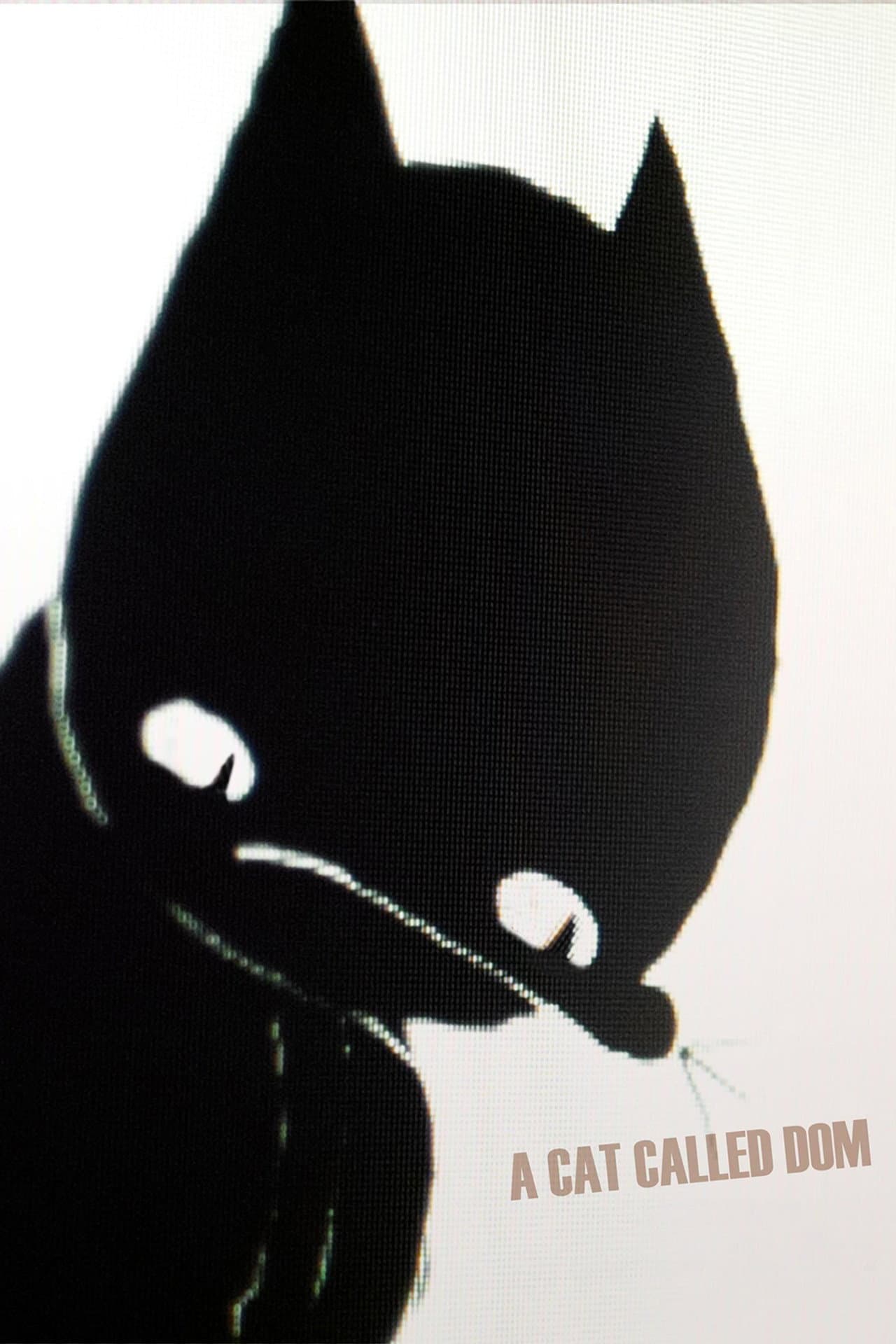 A Cat Called Dom preview 1